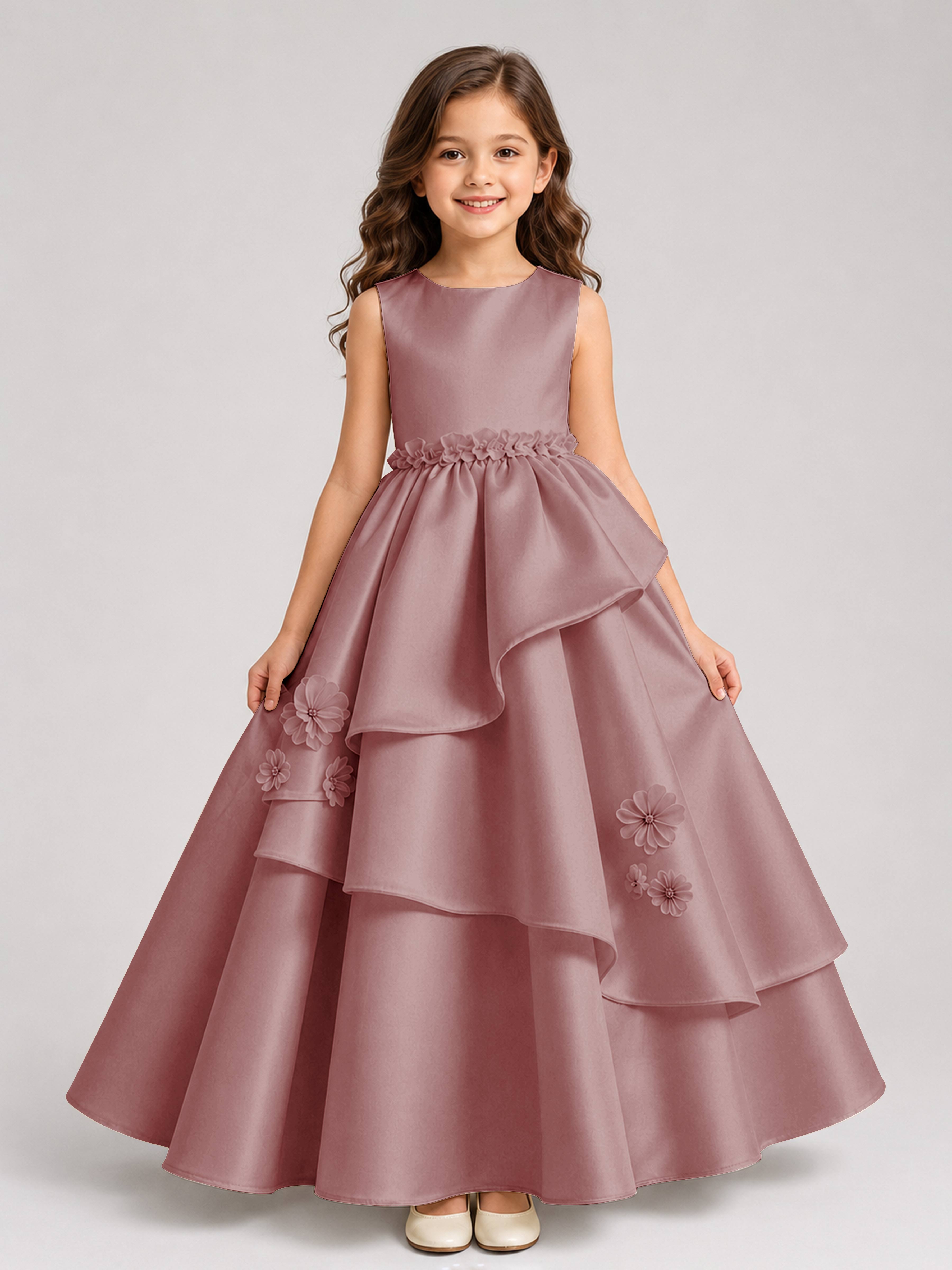 #Couleur_Rose Poussiéreuse