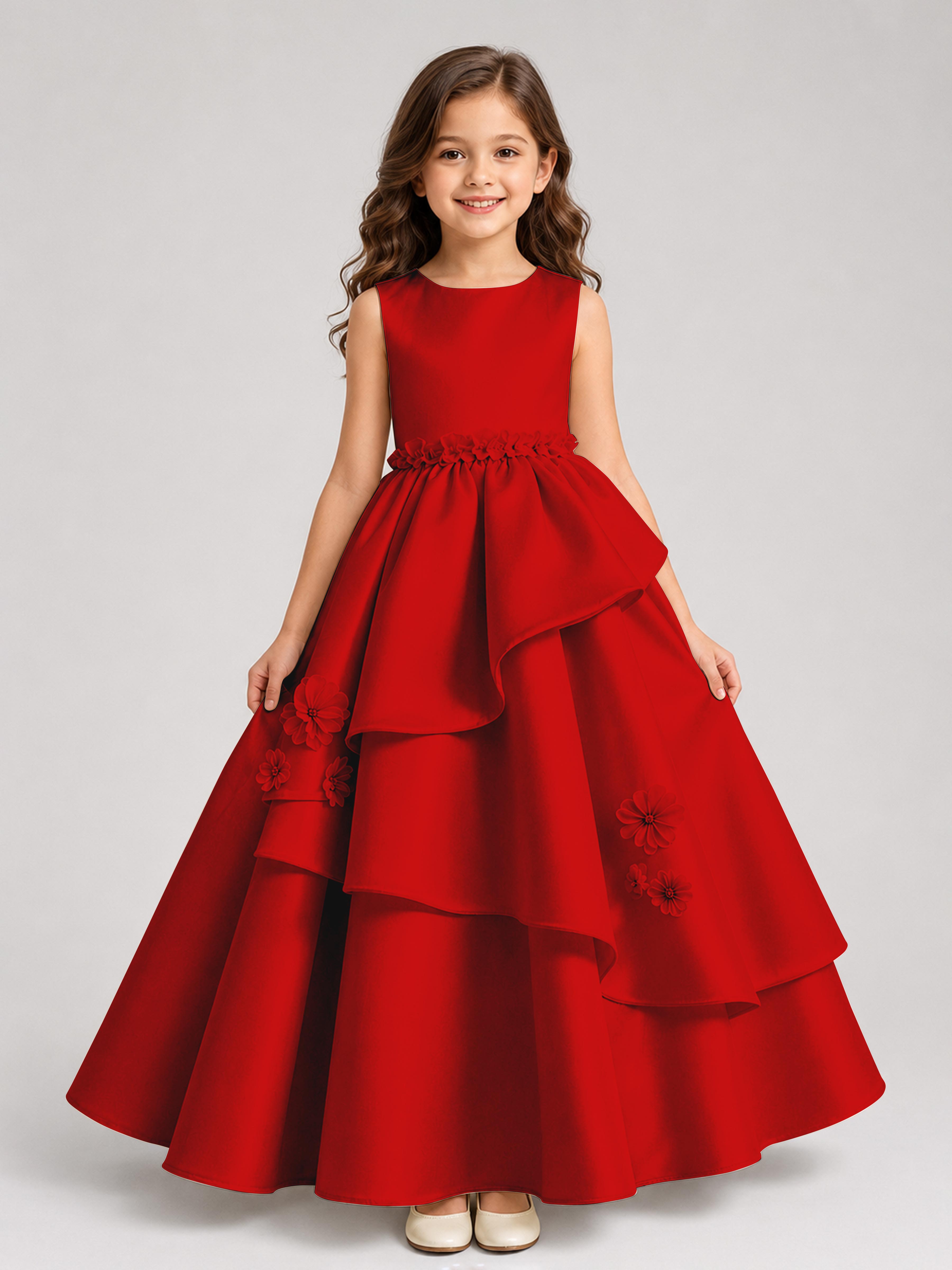 #Couleur_Rouge Cerise
