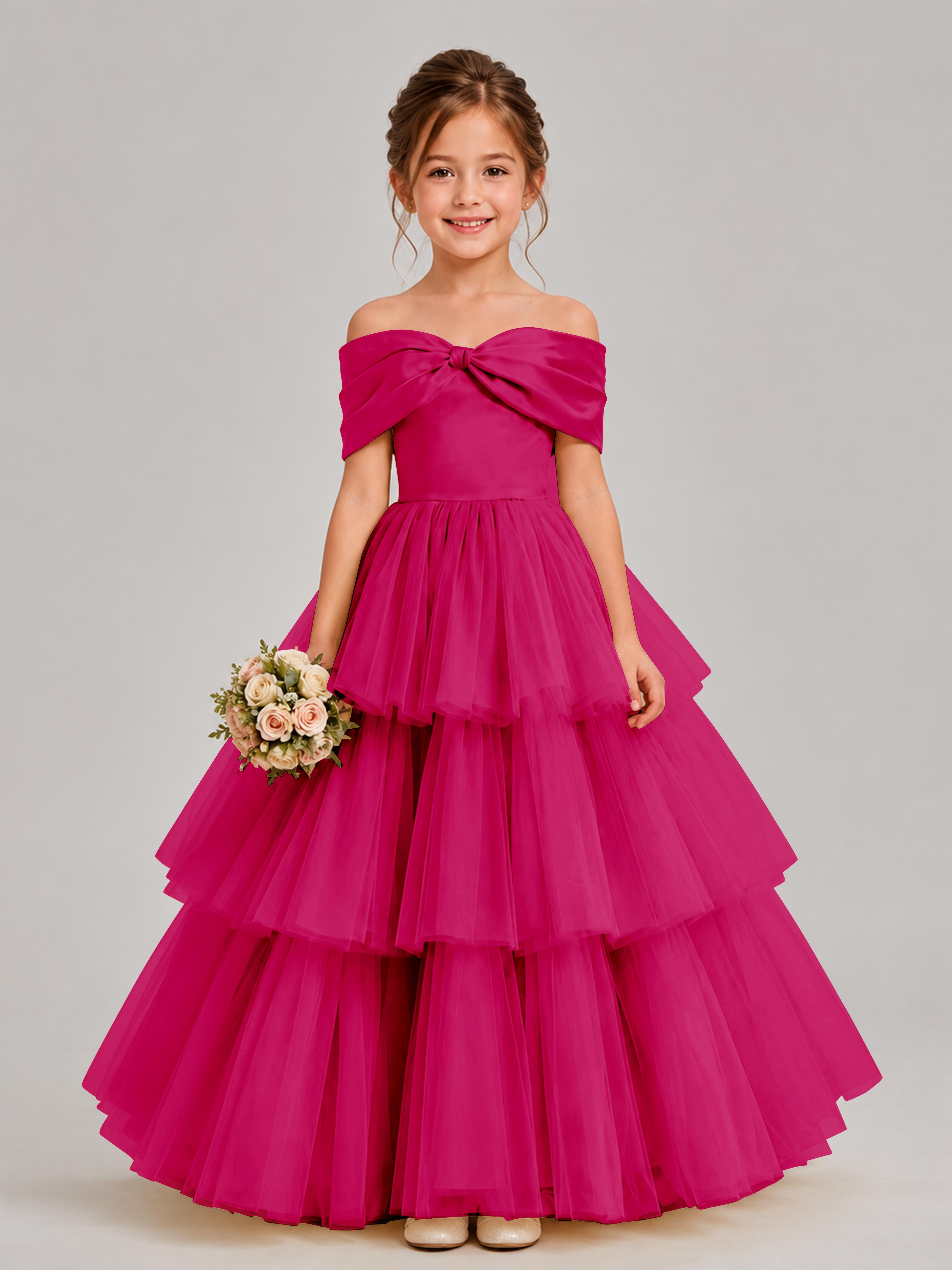 #Couleur_Fuchsia