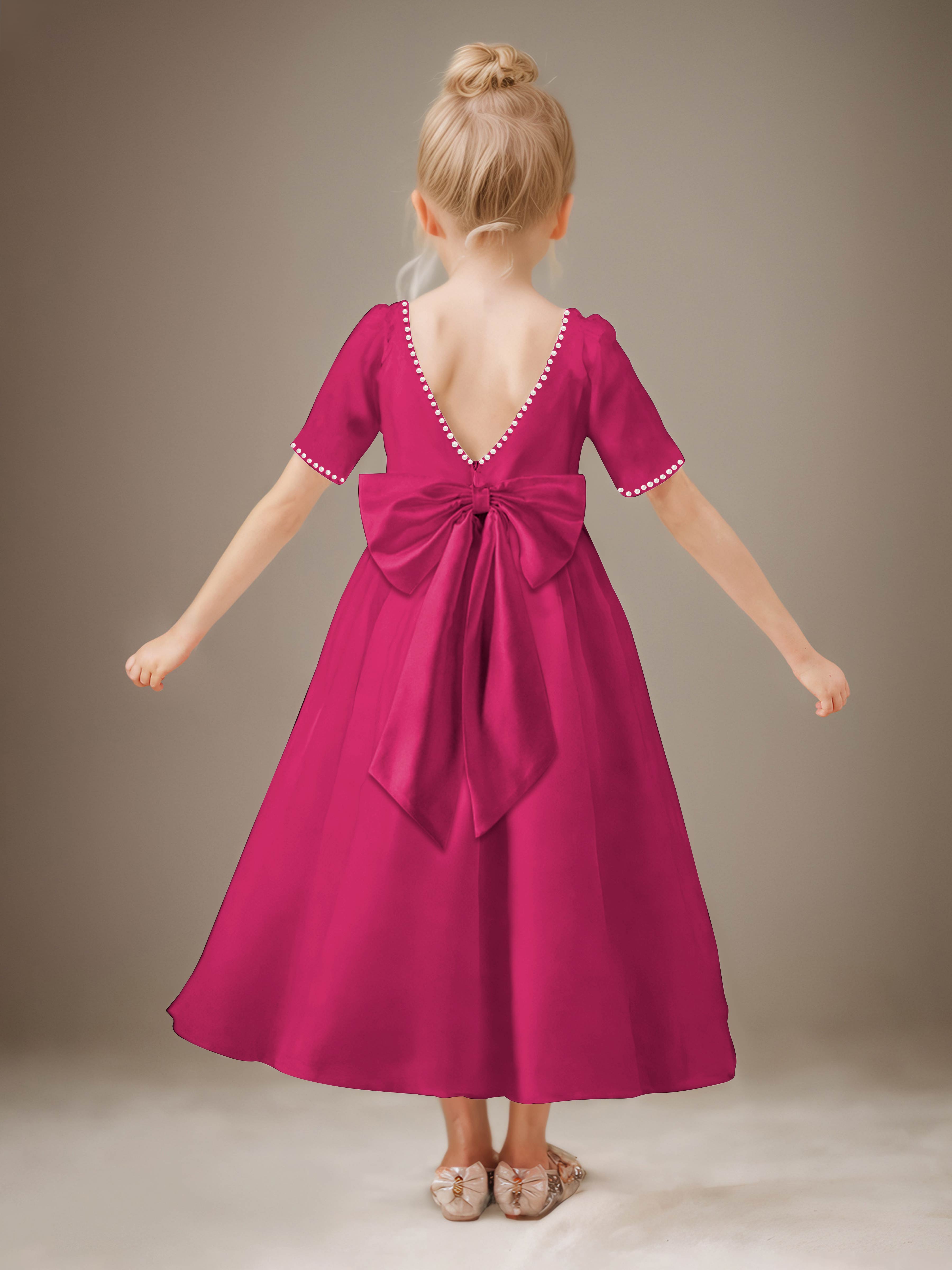 #Couleur_Fuchsia