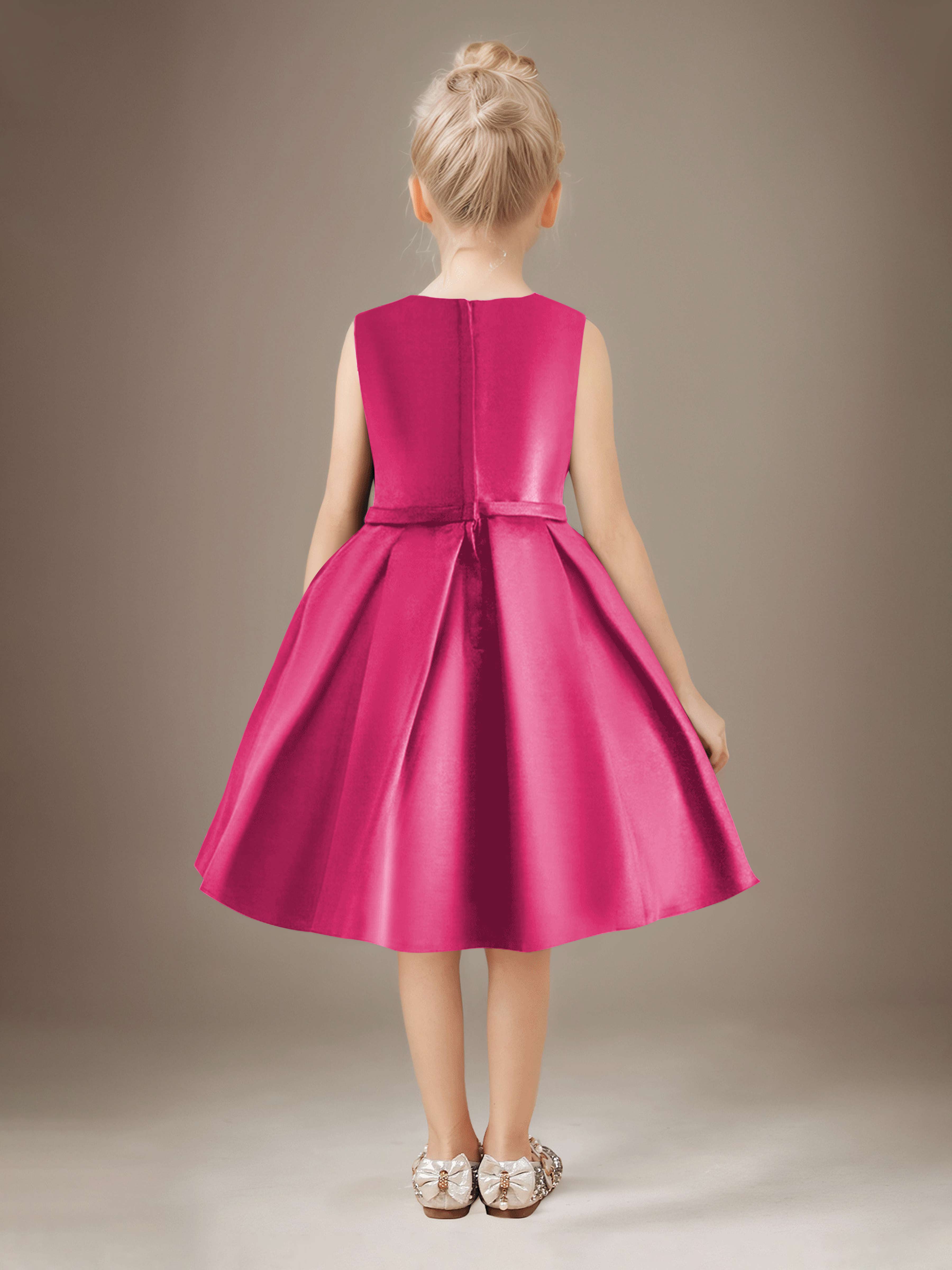 #Couleur_Fuchsia