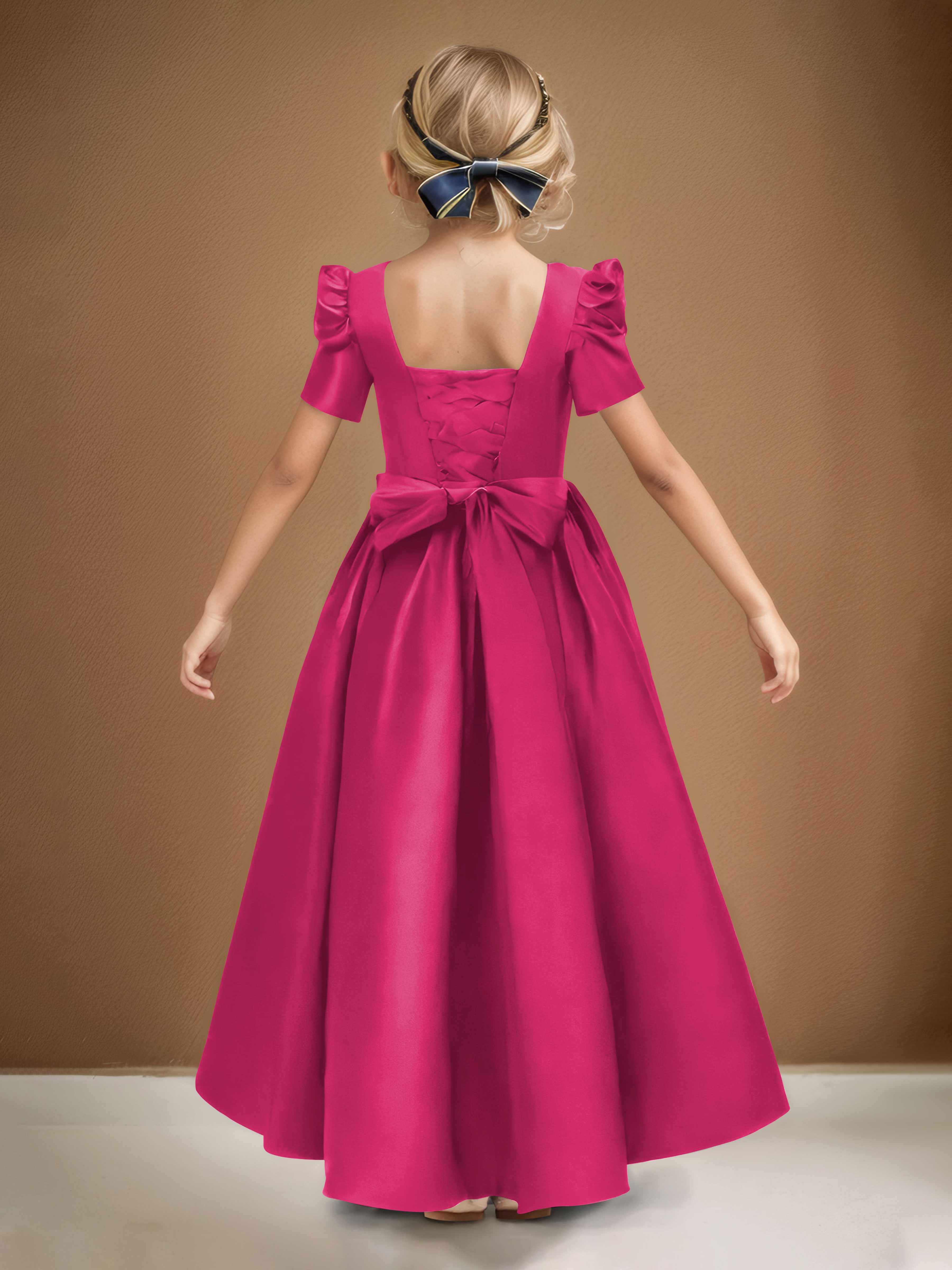 #Couleur_Fuchsia
