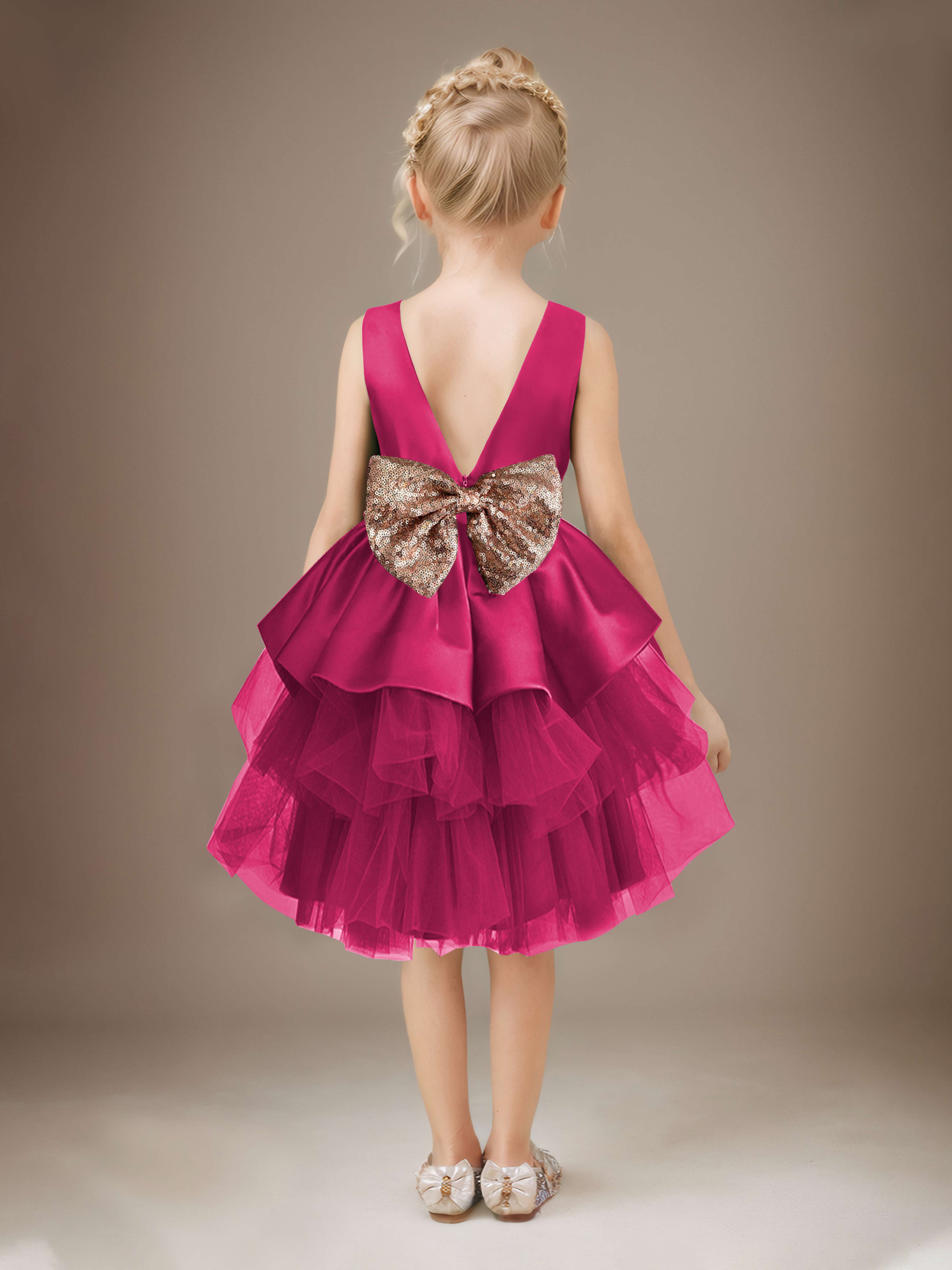 #Couleur_Fuchsia