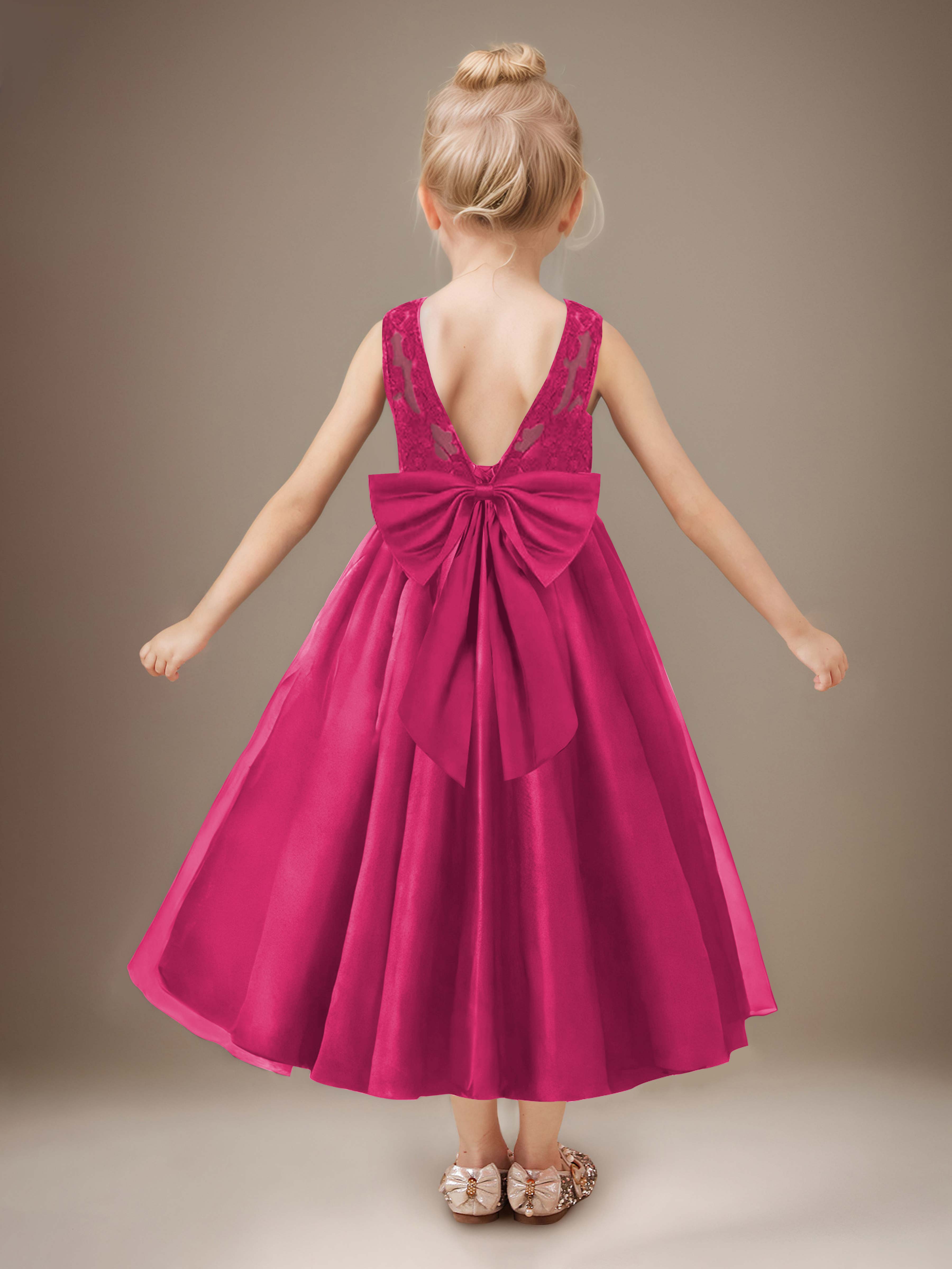 #Couleur_Fuchsia