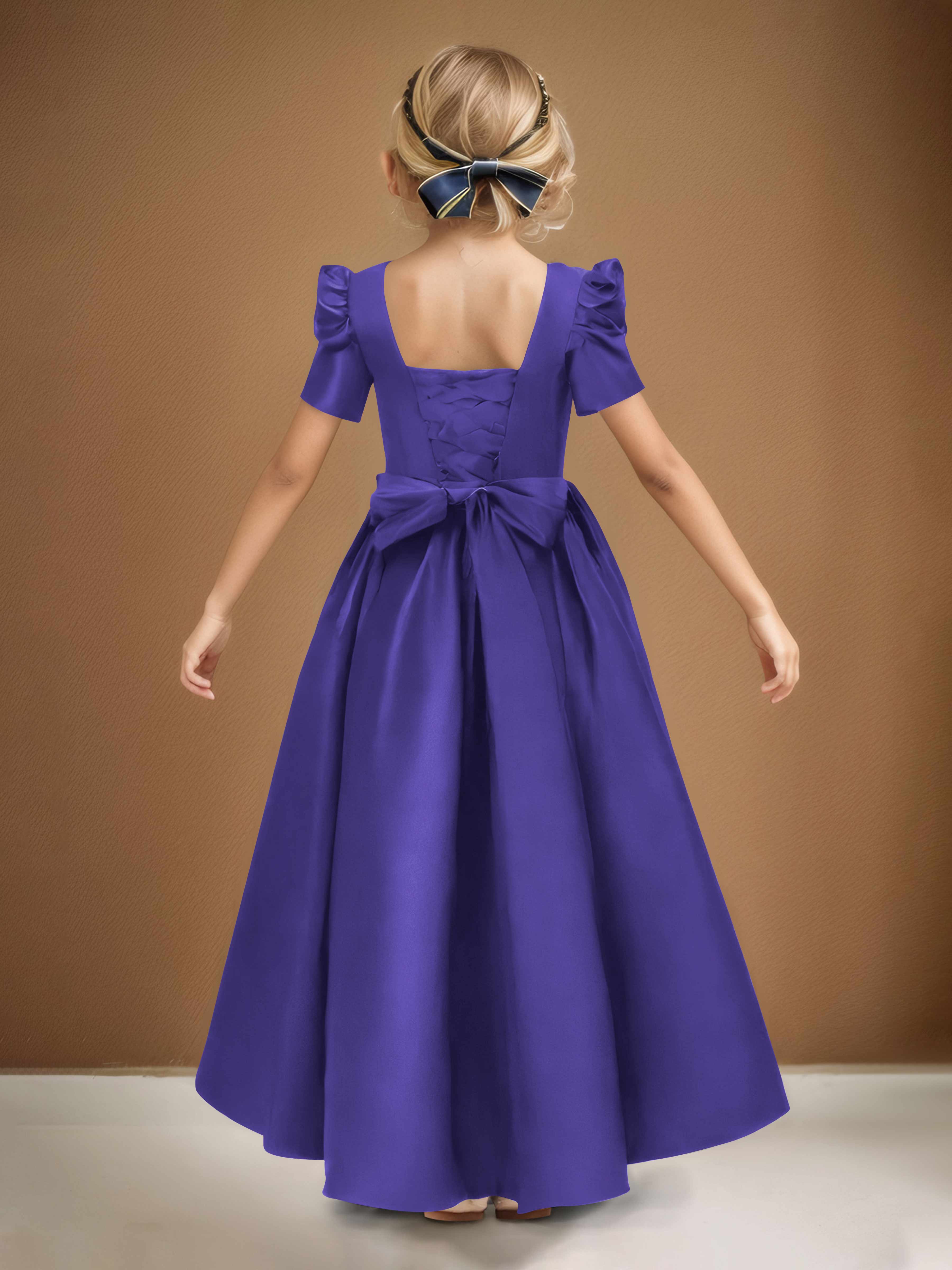 #Couleur_Indigo
