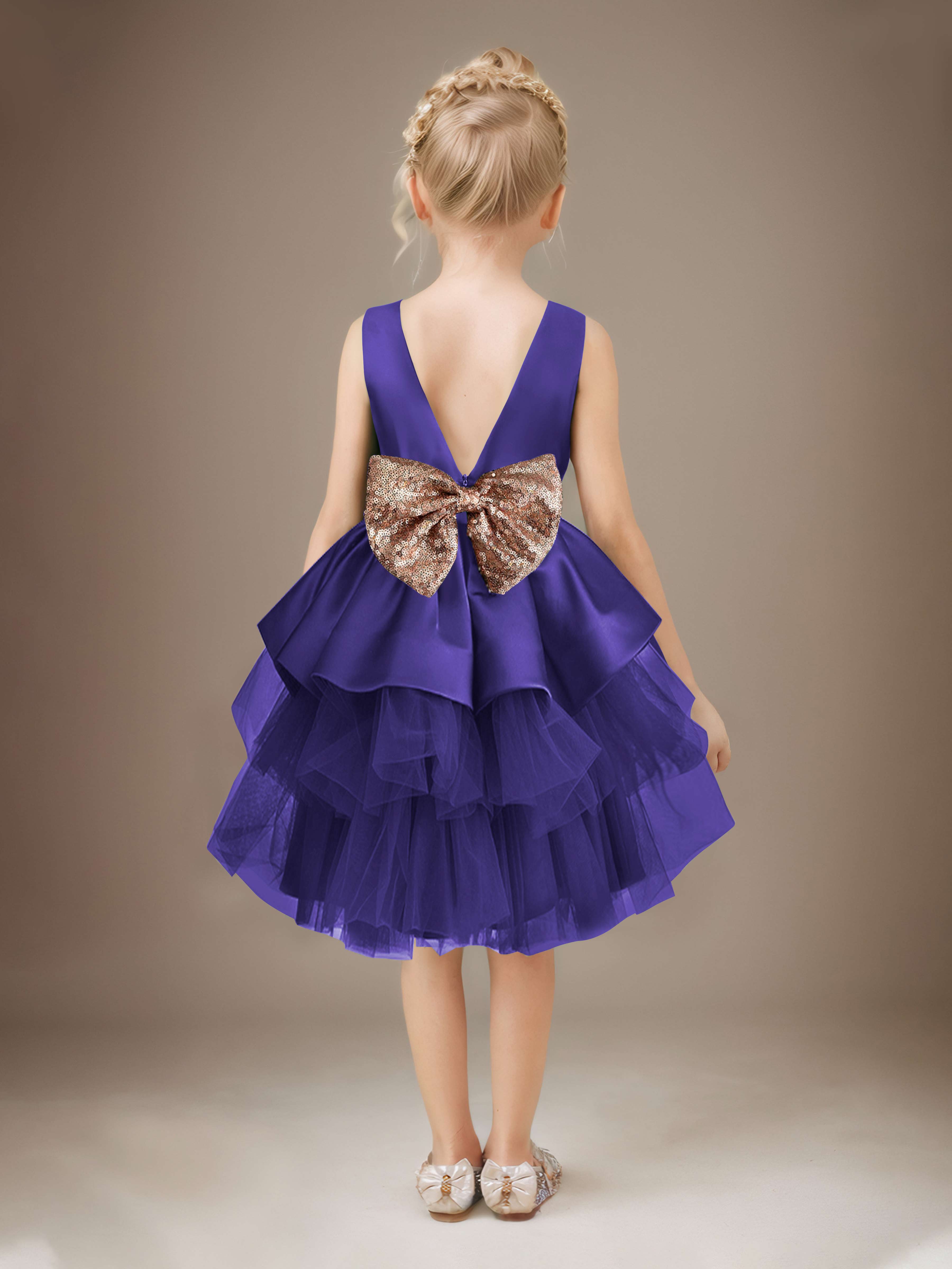 #Couleur_Indigo