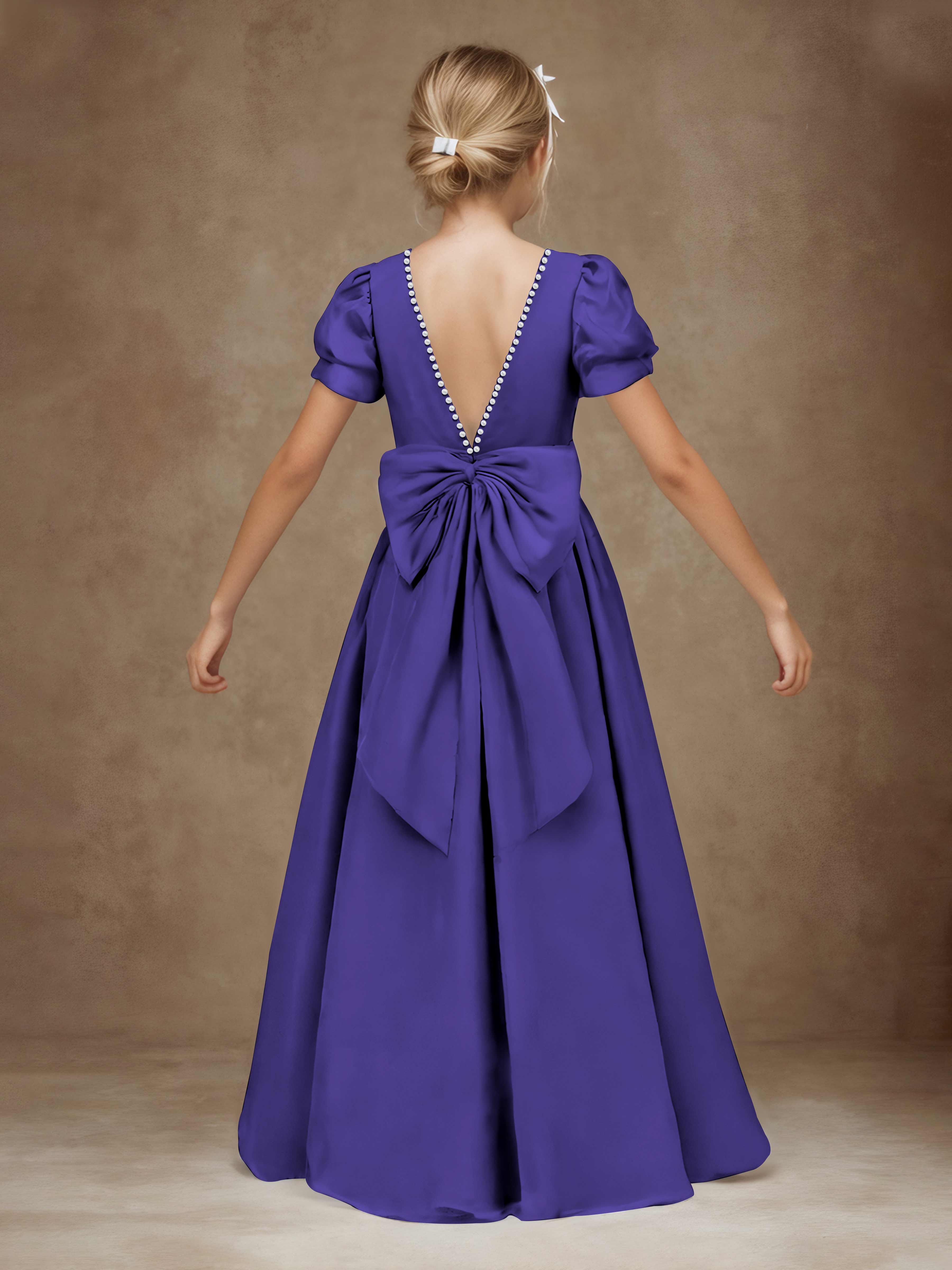 #Couleur_Indigo