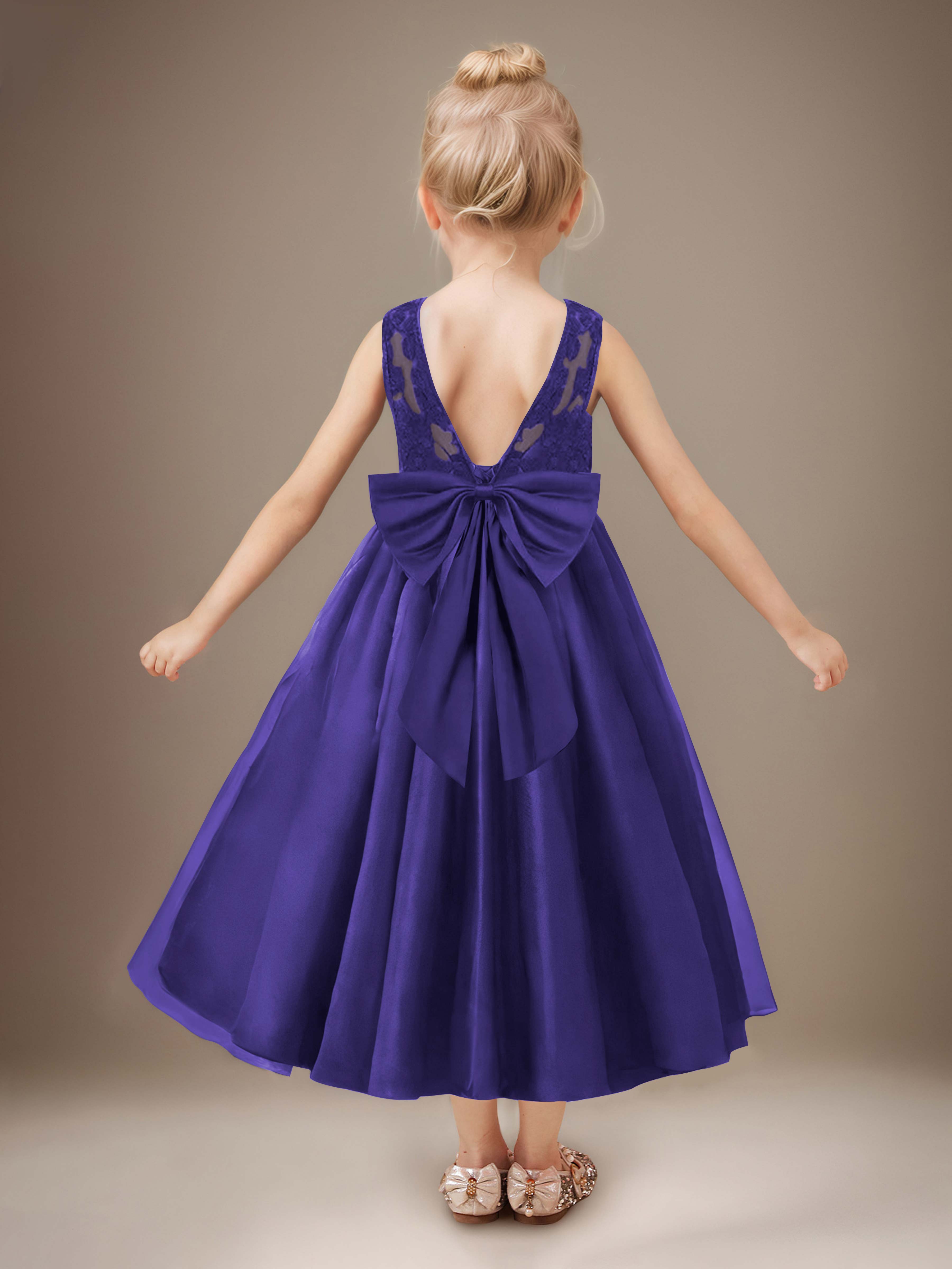 #Couleur_Indigo