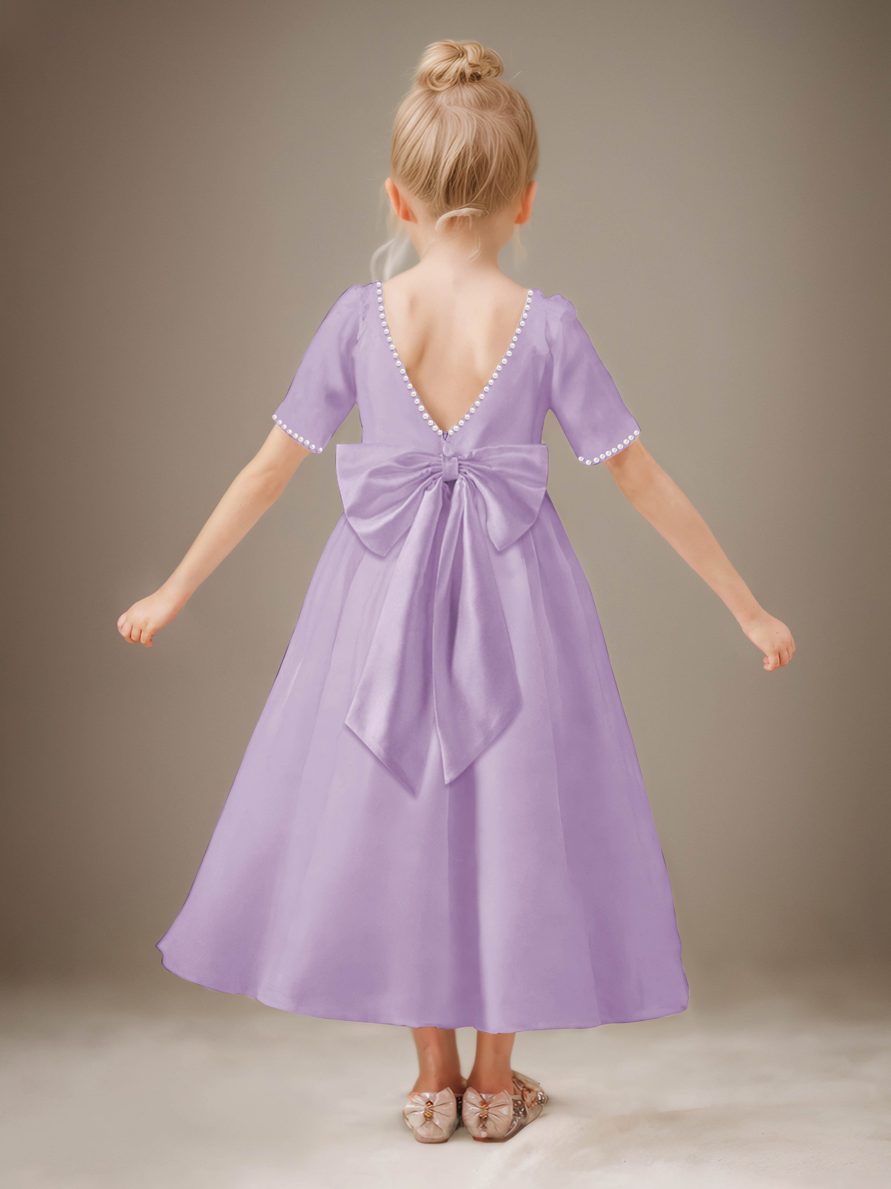 #Couleur_Lilas