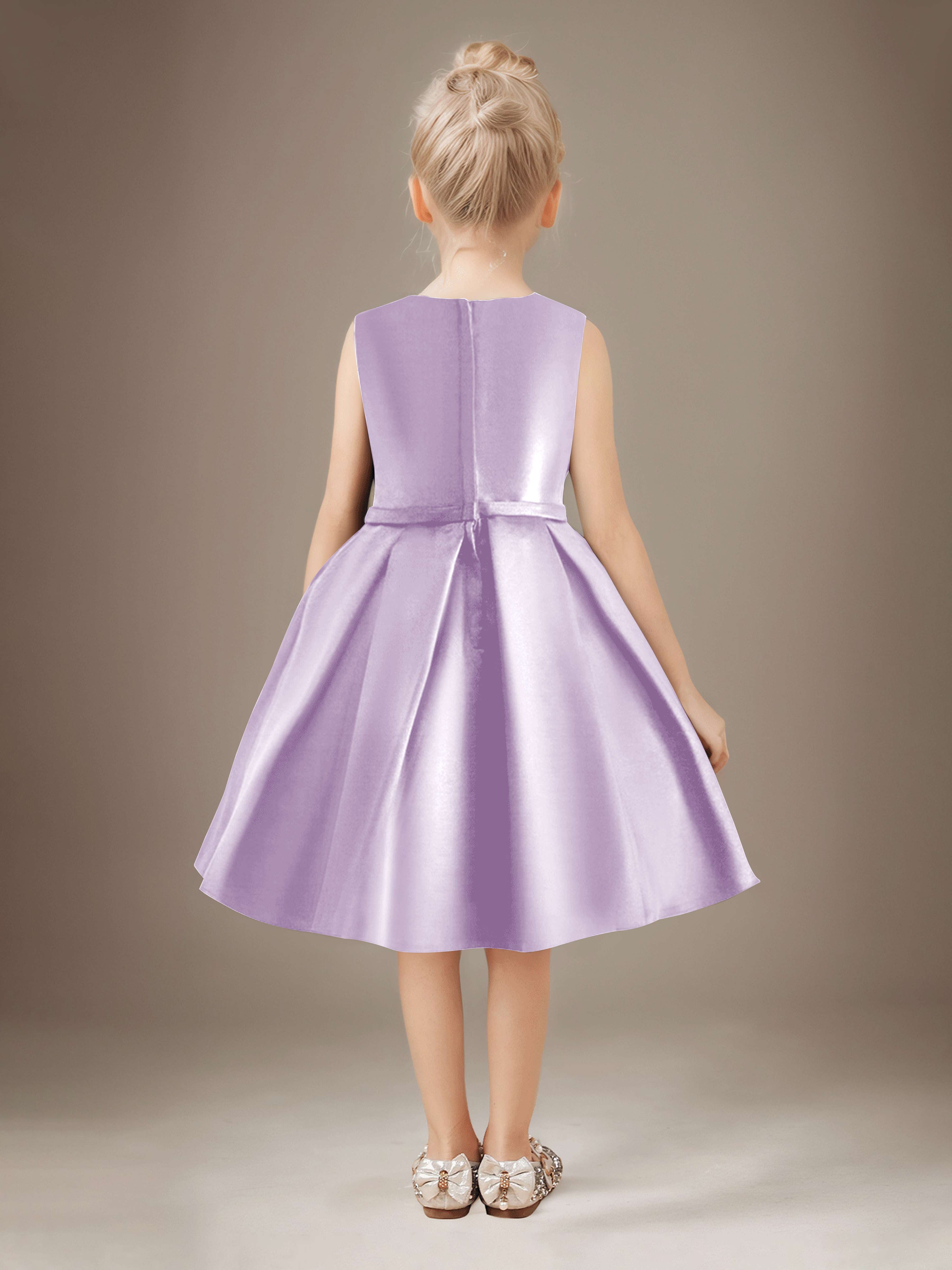 #Couleur_Lilas