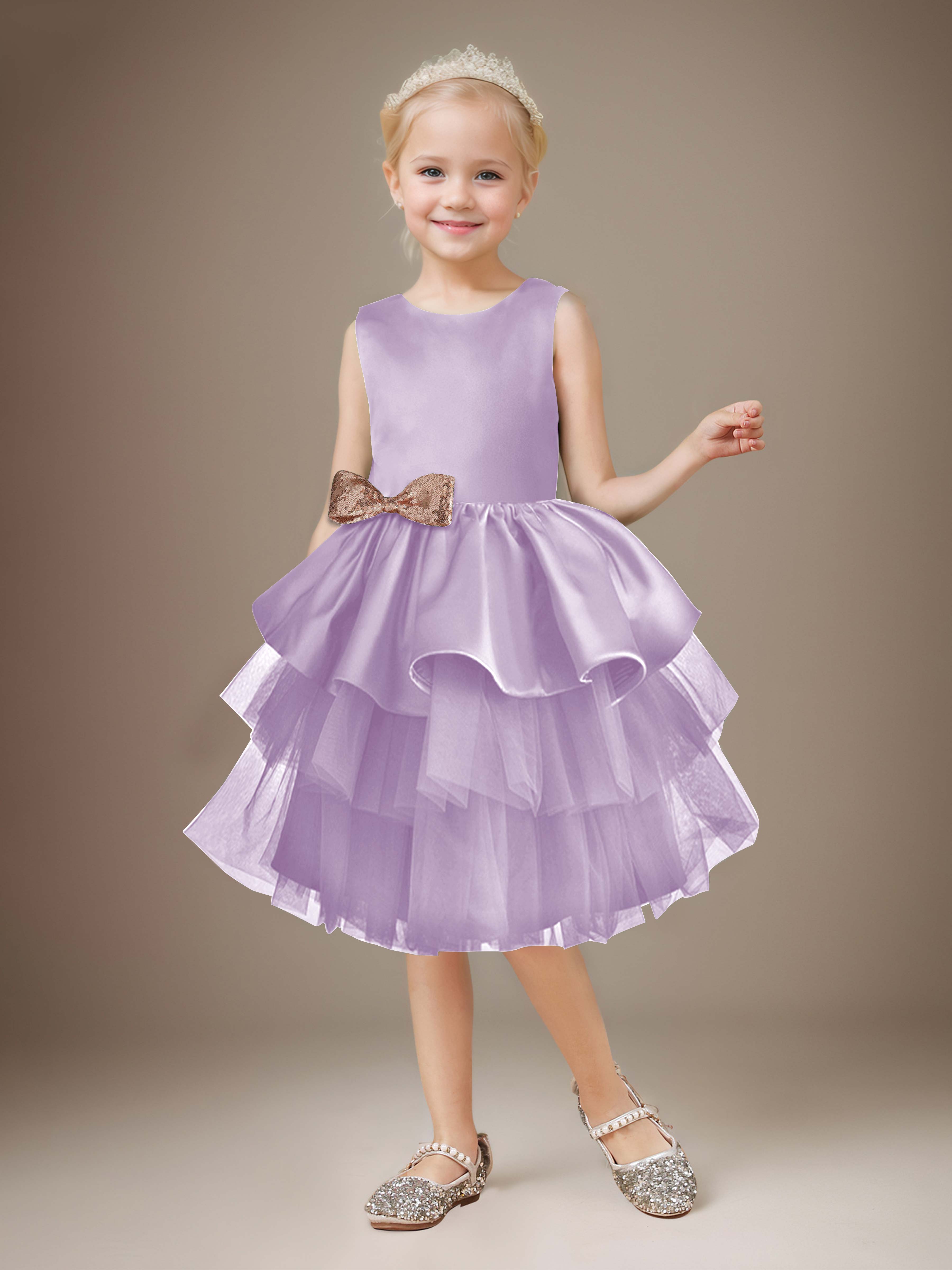 #Couleur_Lilas
