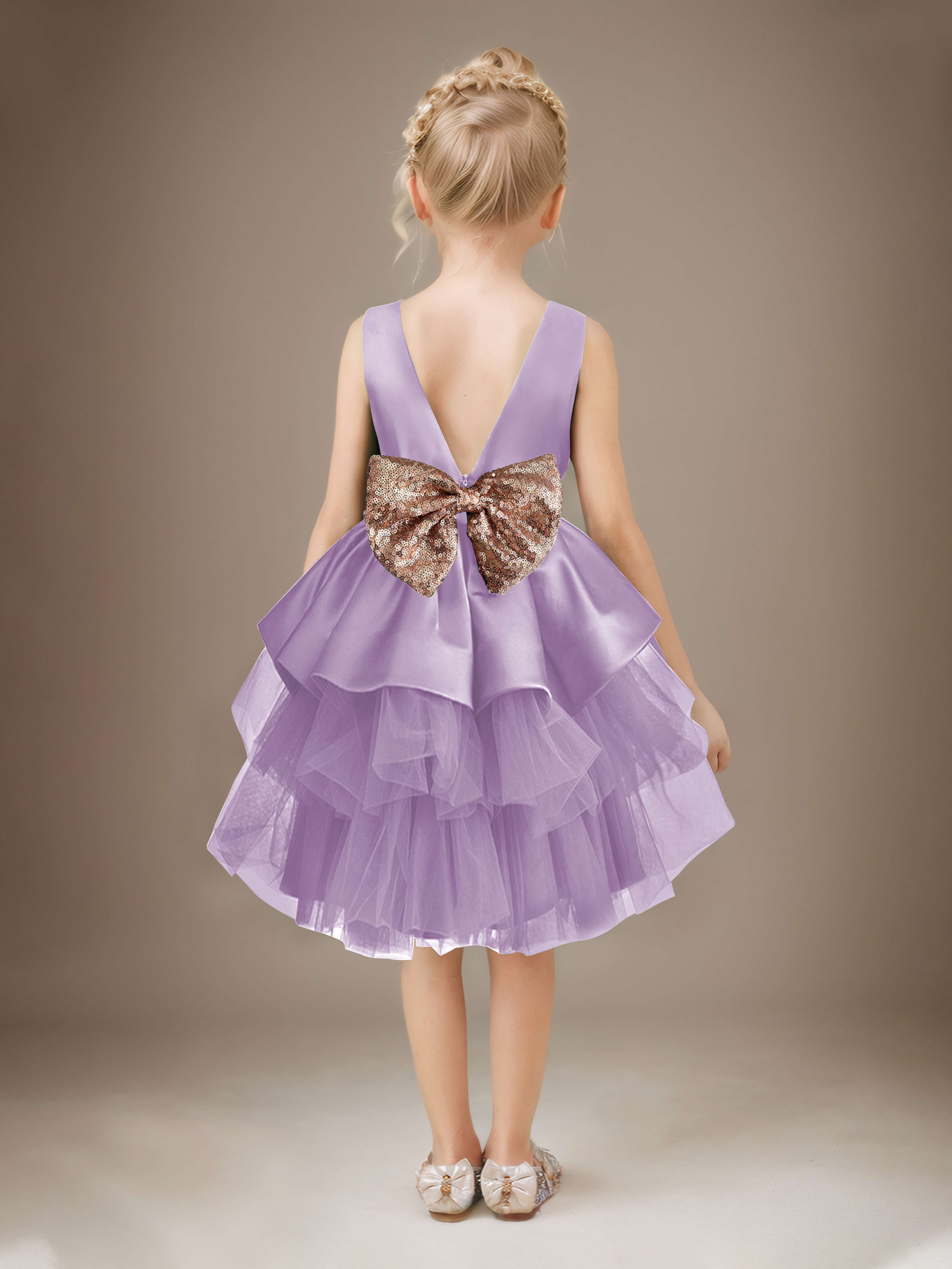#Couleur_Lilas