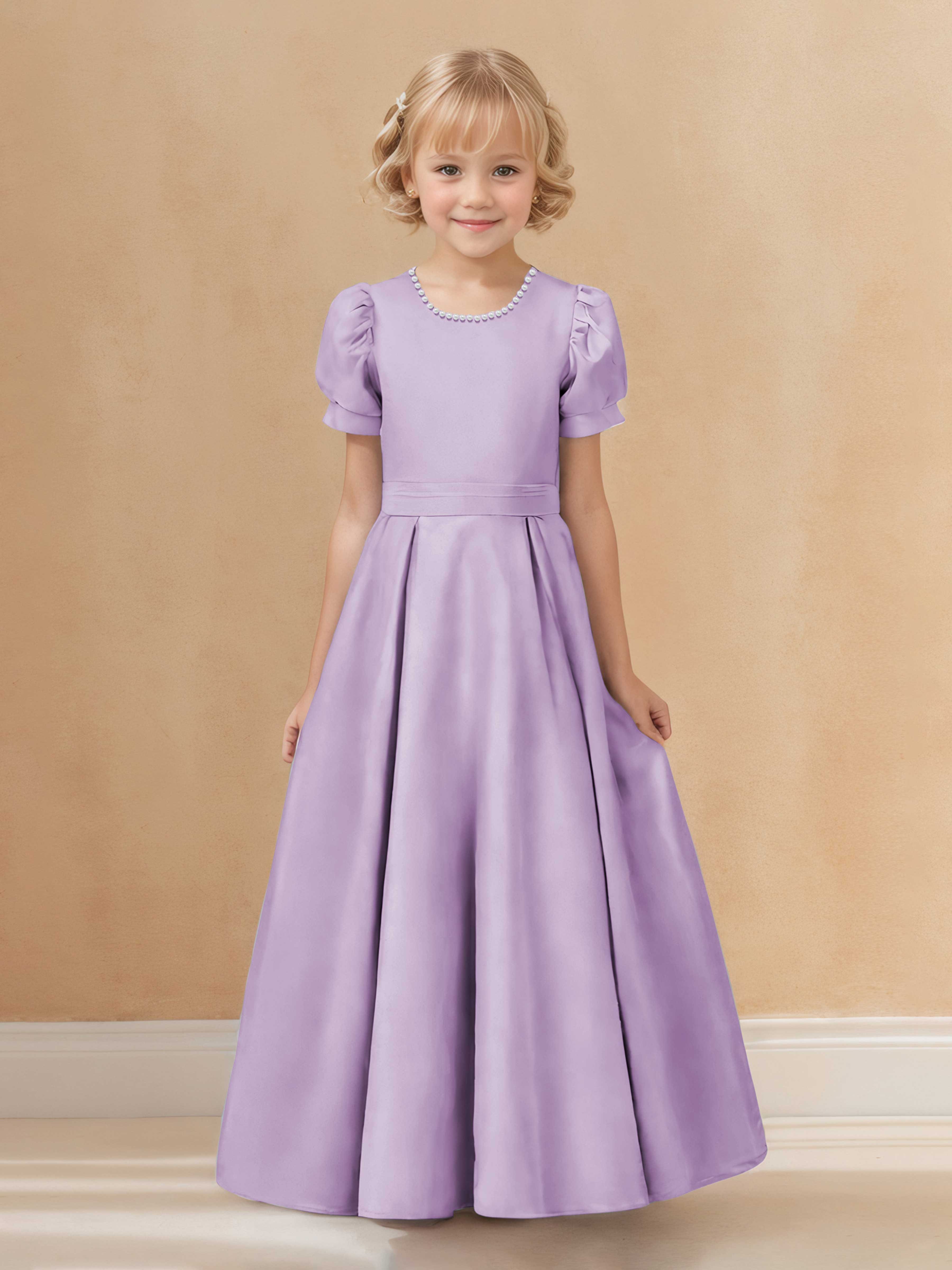#Couleur_Lilas