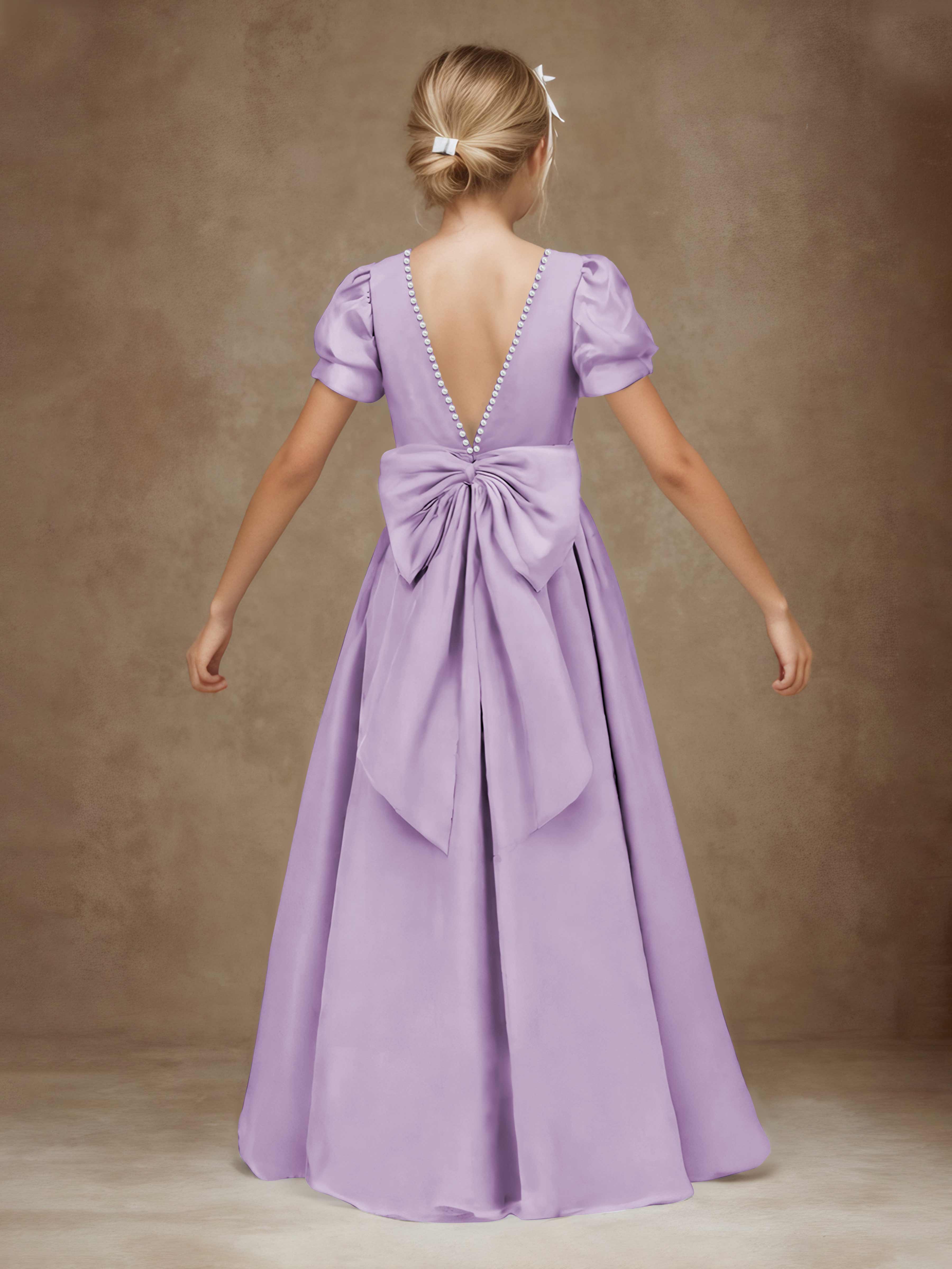 #Couleur_Lilas