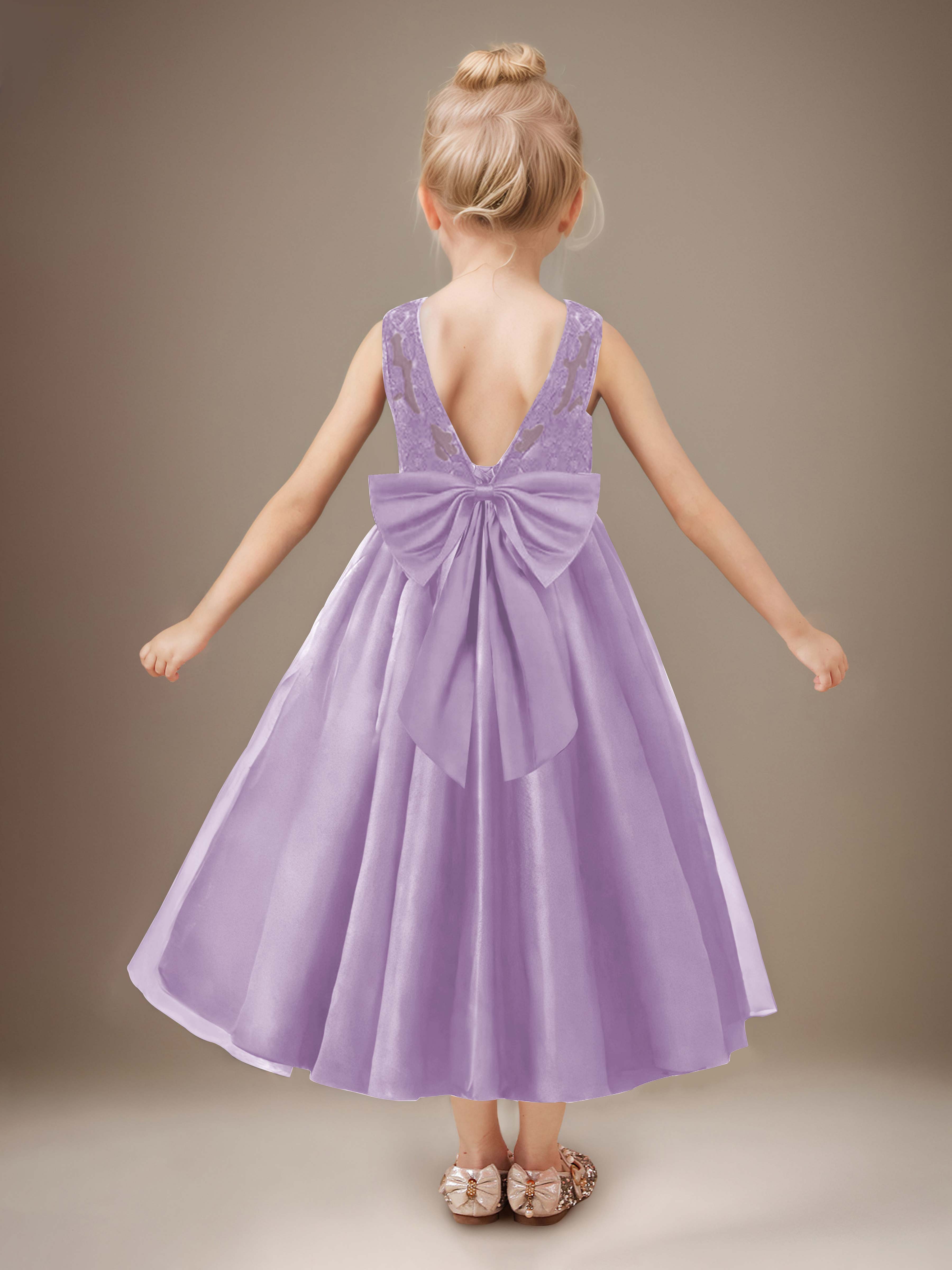 #Couleur_Lilas