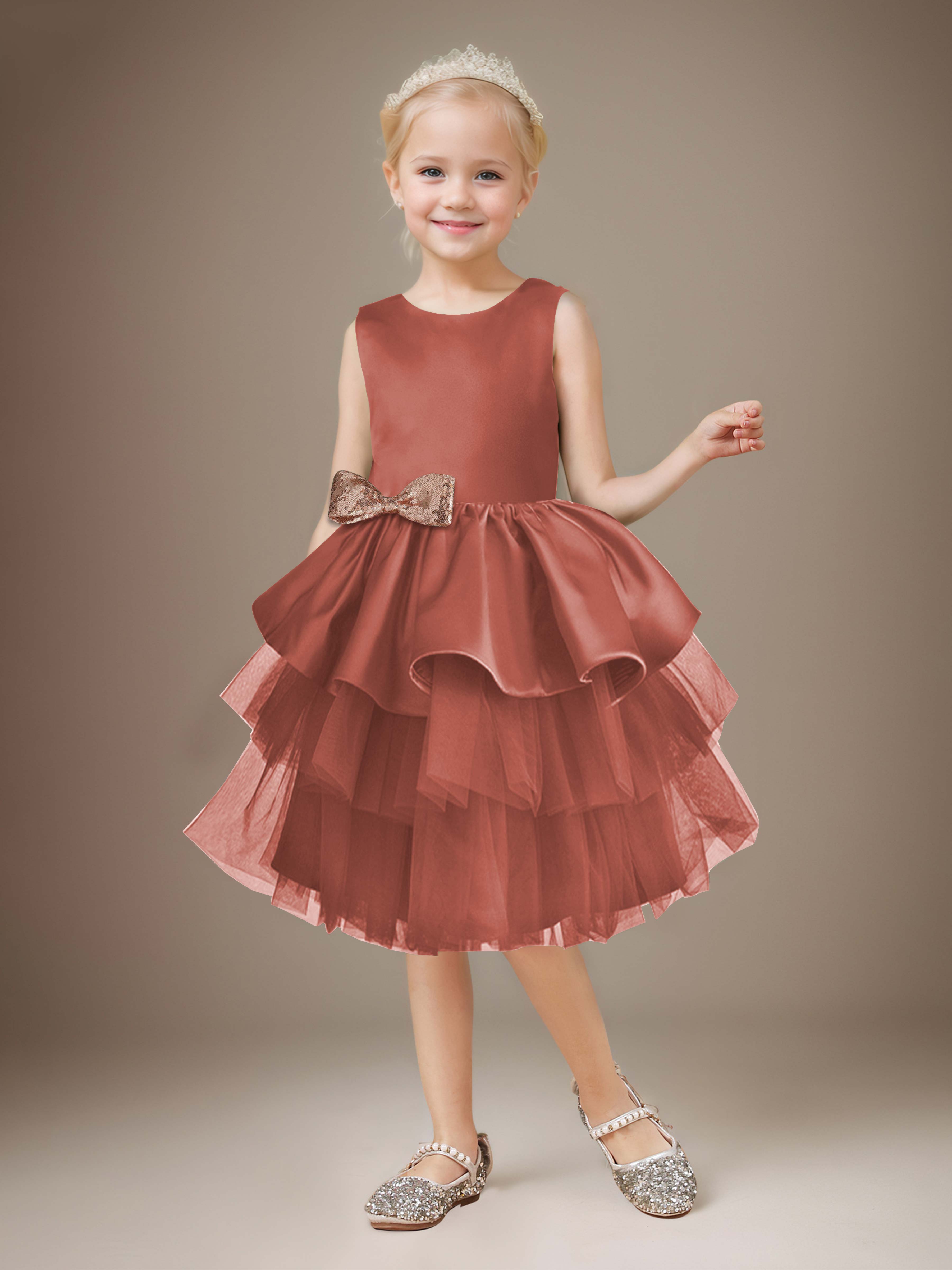 #Couleur_Orange Brûlé