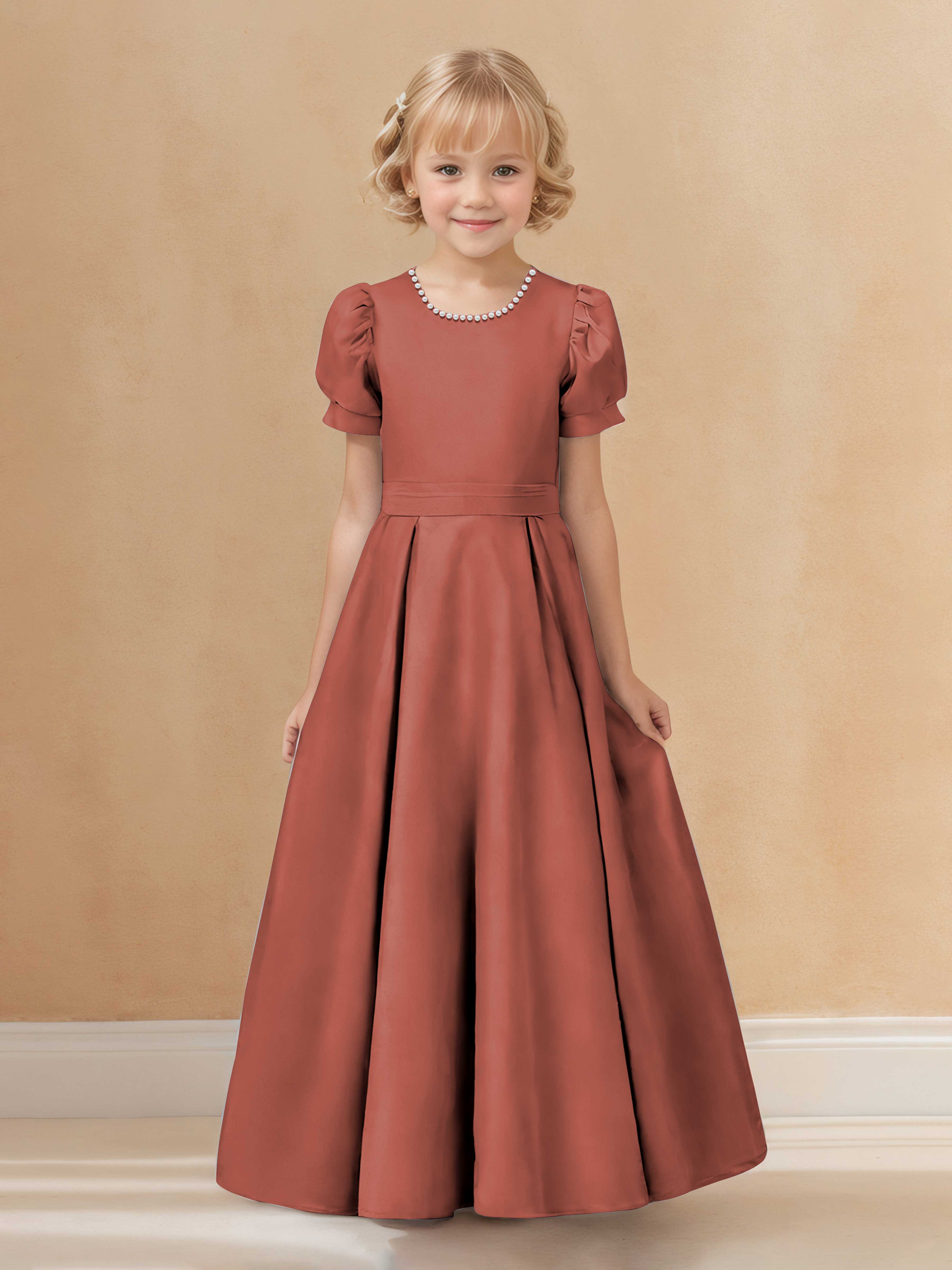 #Couleur_Orange Brûlé