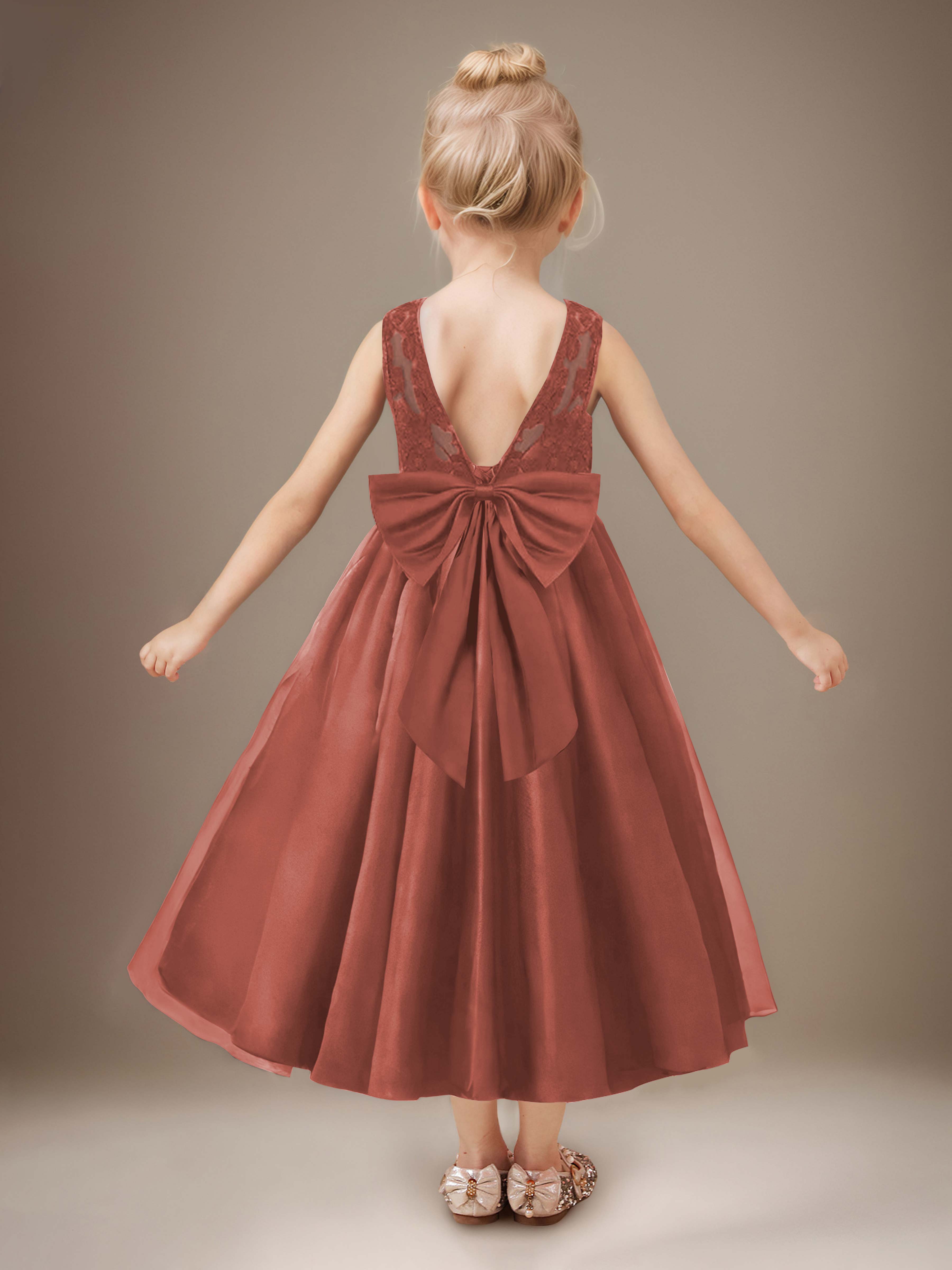 #Couleur_Orange Brûlé