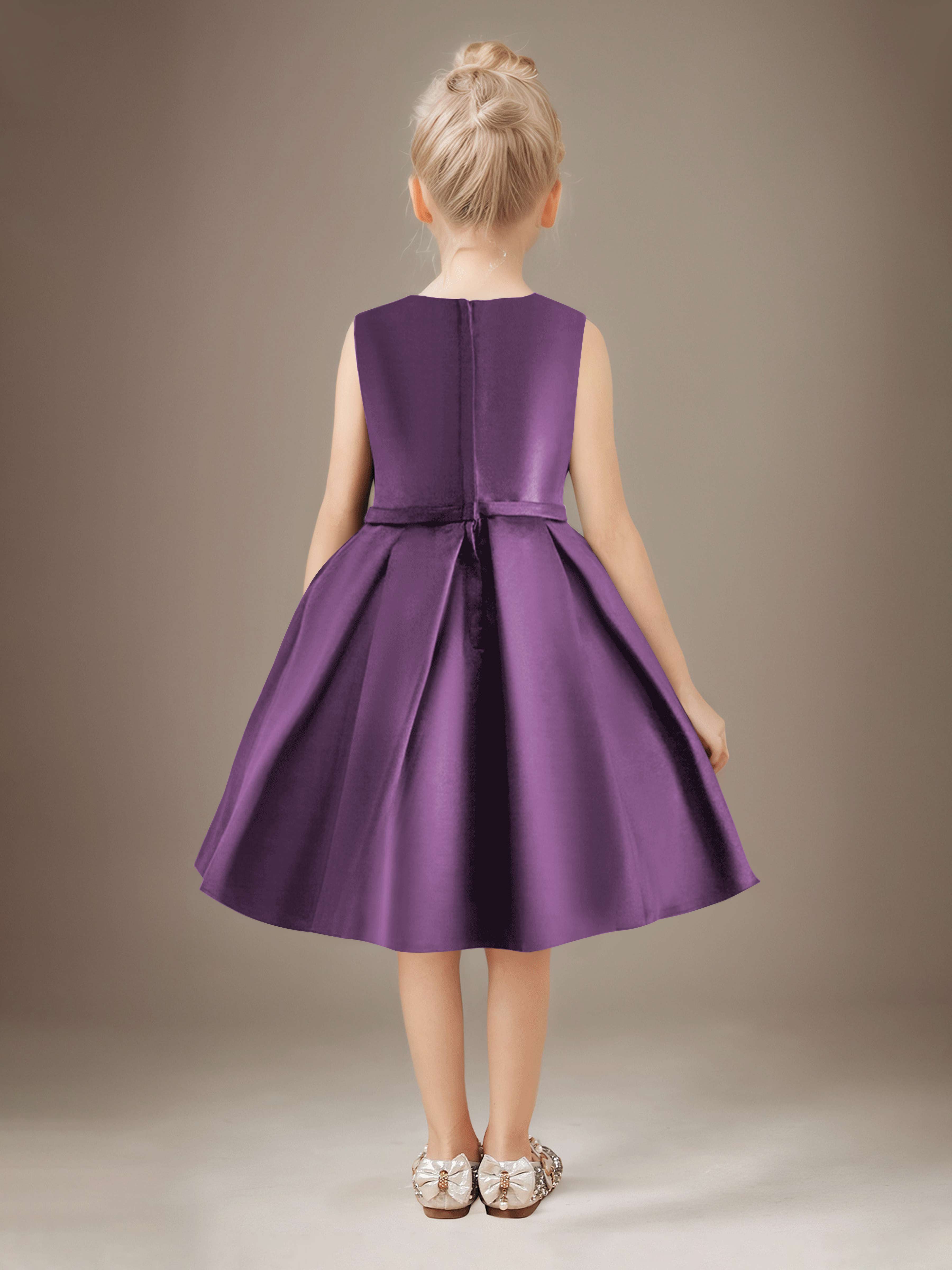 #Couleur_Prune