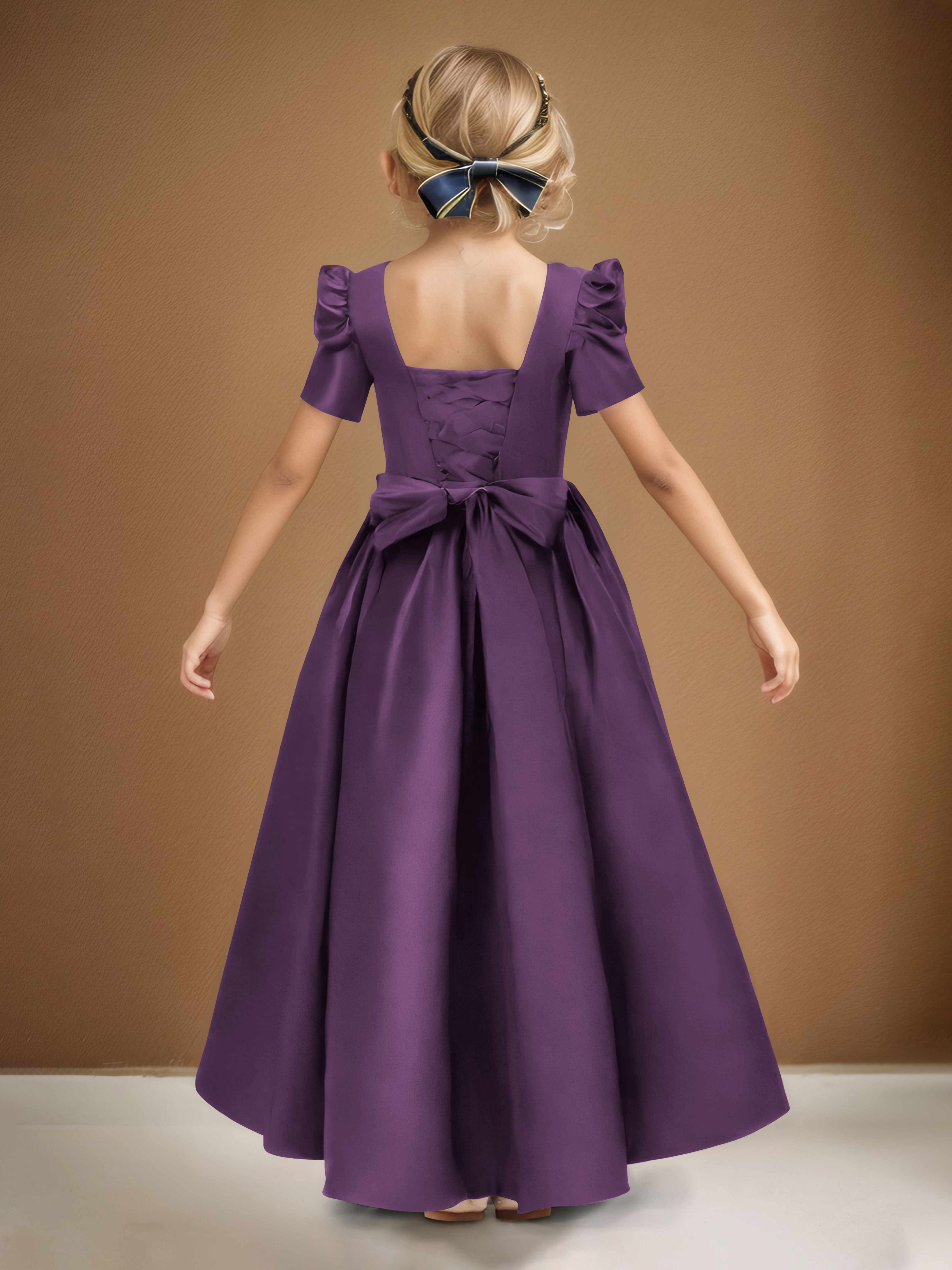 #Couleur_Prune