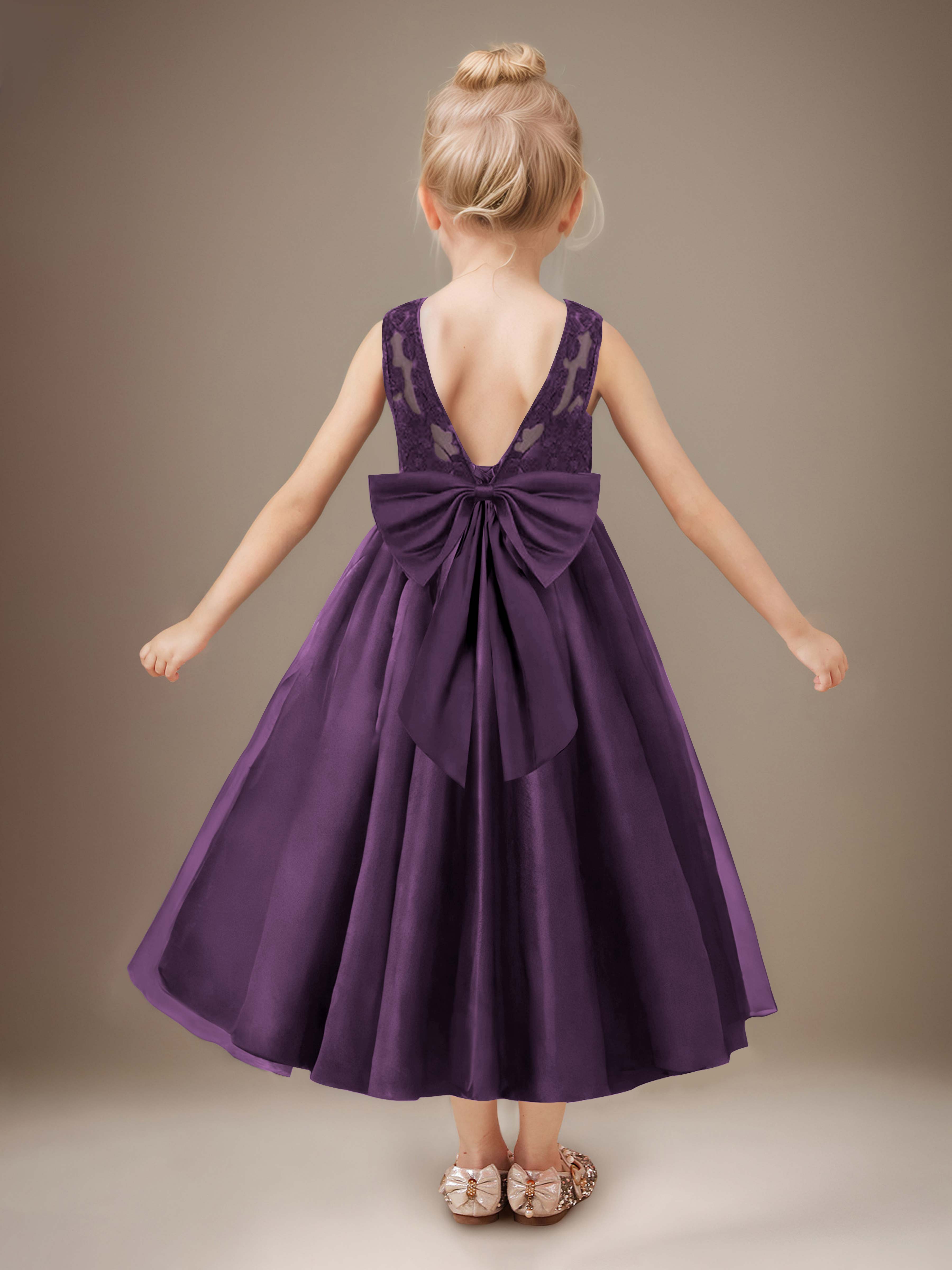 #Couleur_Prune