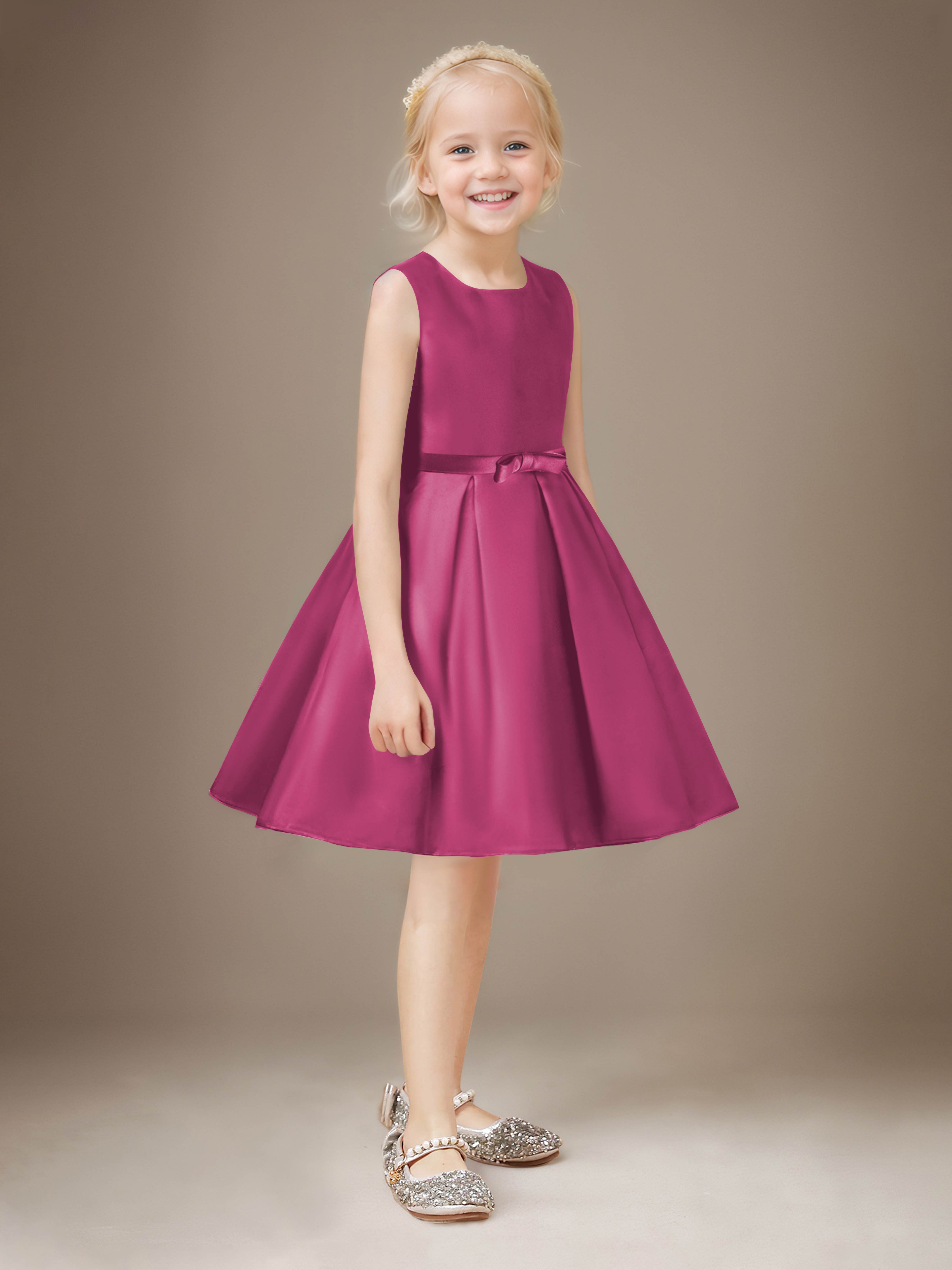 #Couleur_Rose Désert