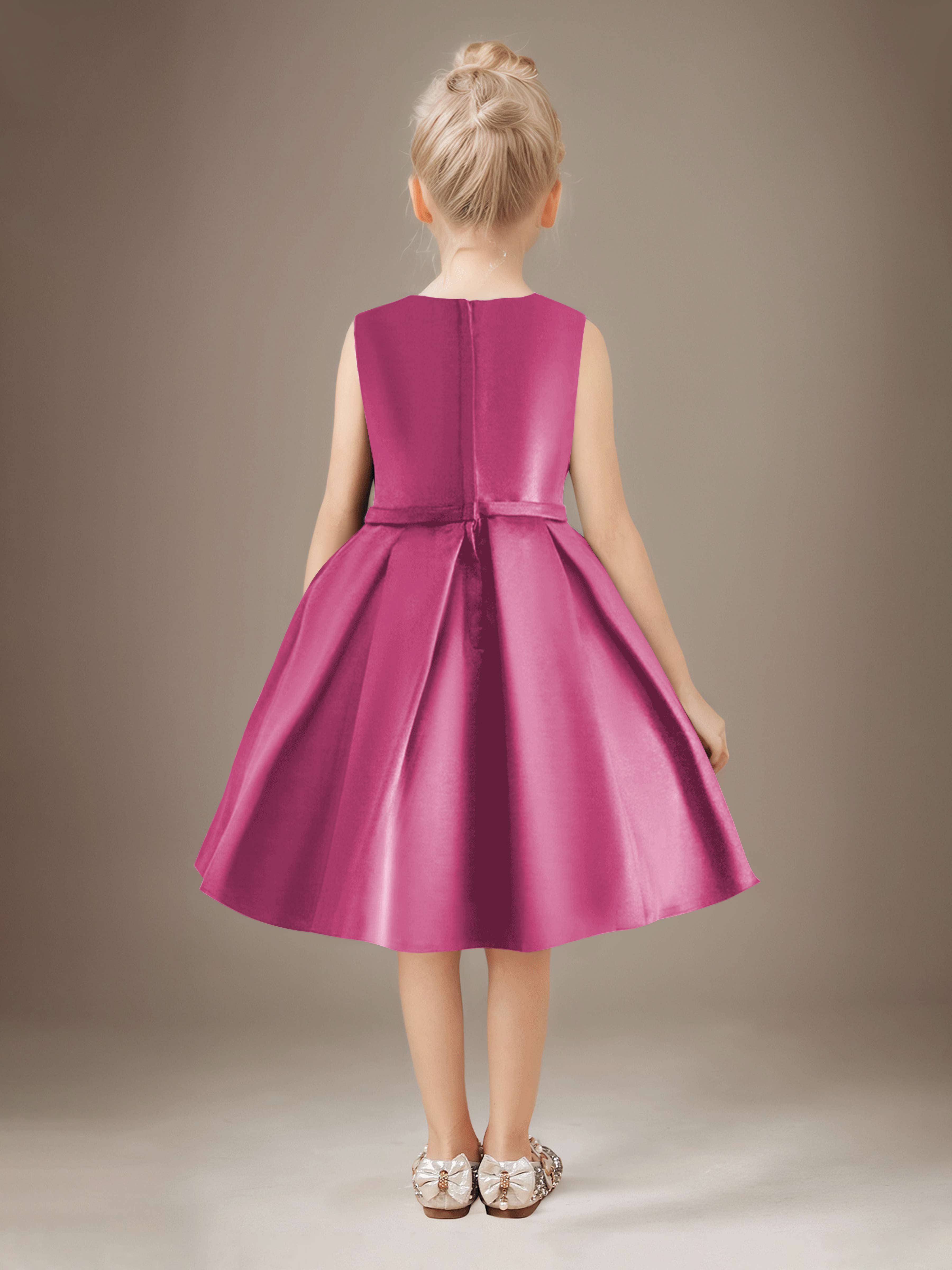 #Couleur_Rose Désert