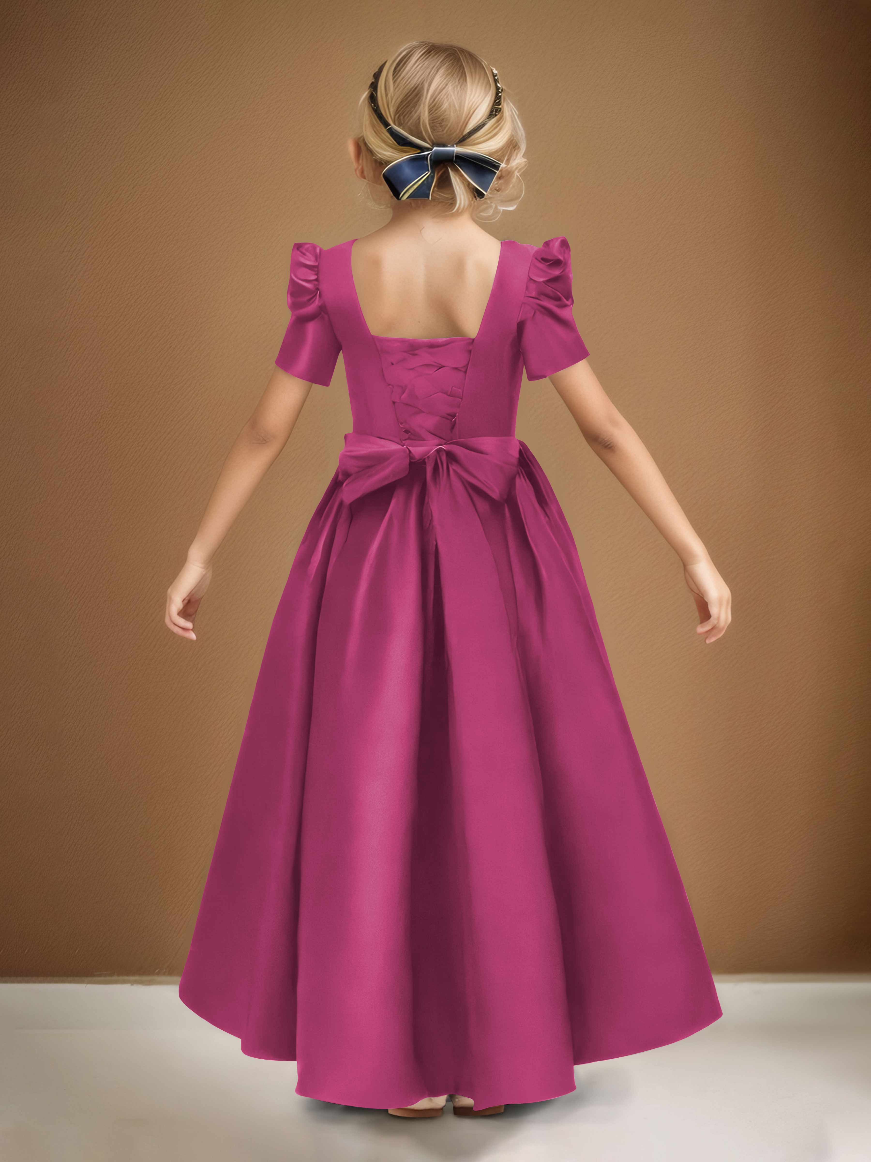 #Couleur_Rose Désert