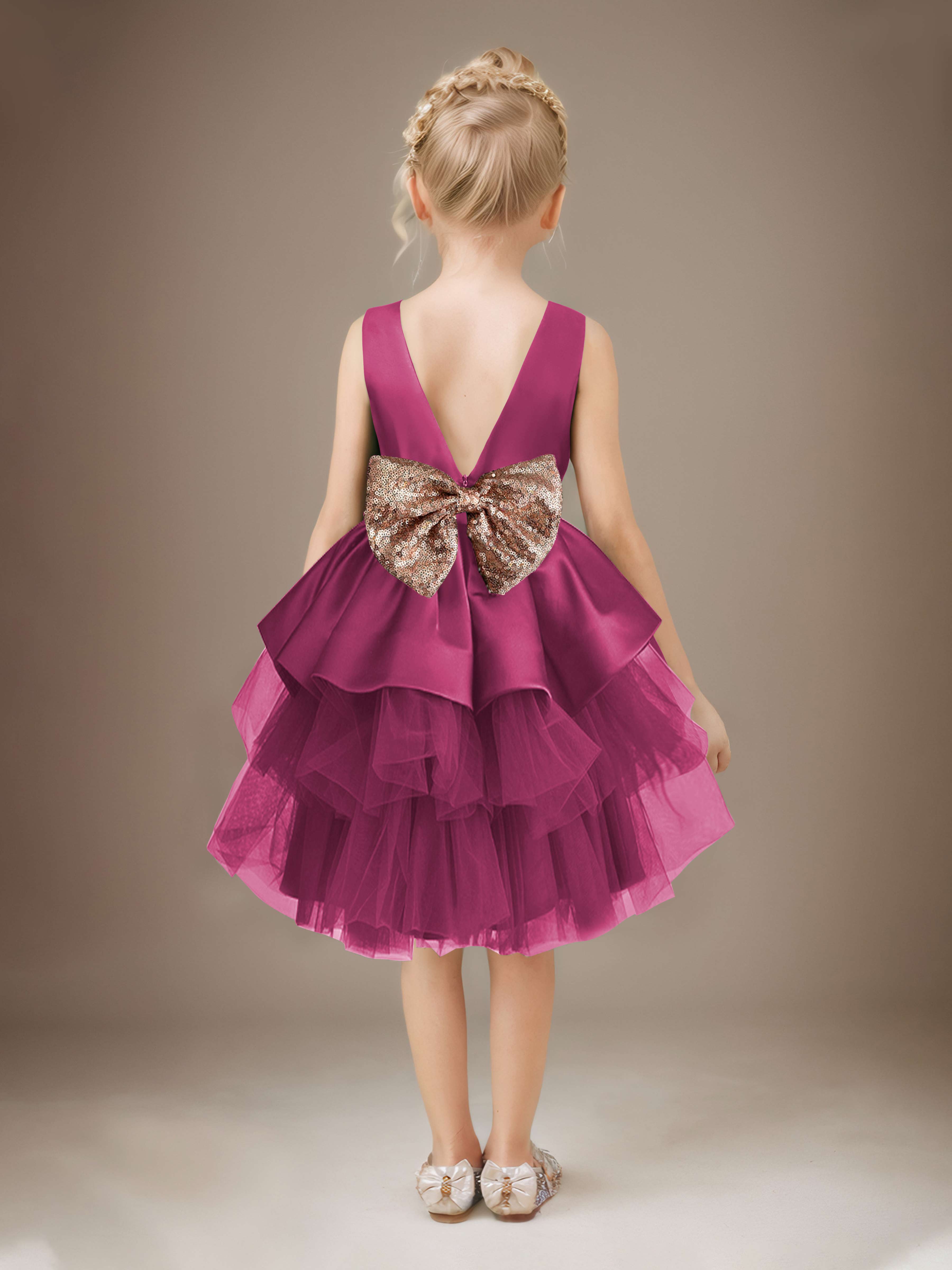 #Couleur_Rose Désert