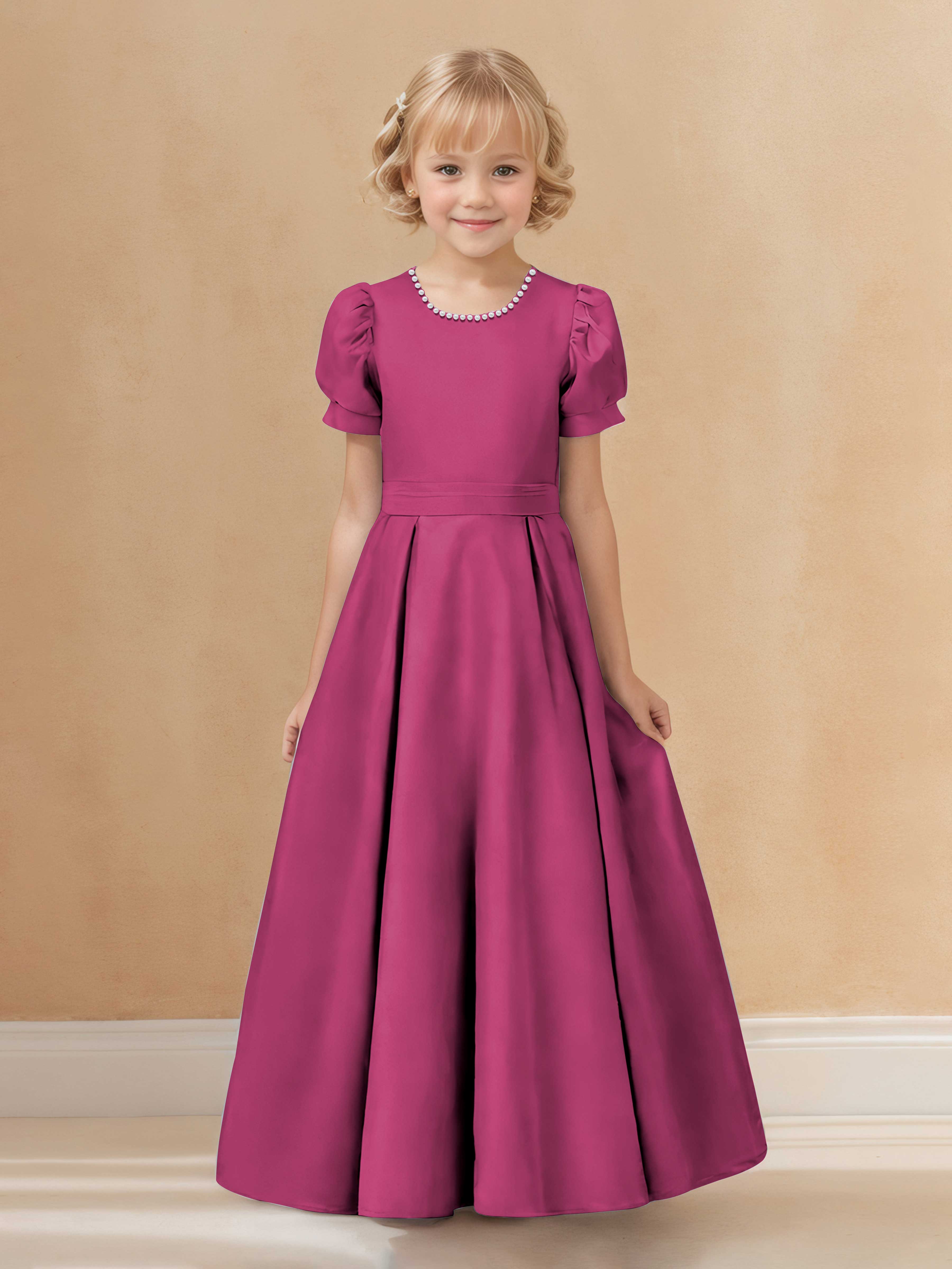#Couleur_Rose Désert