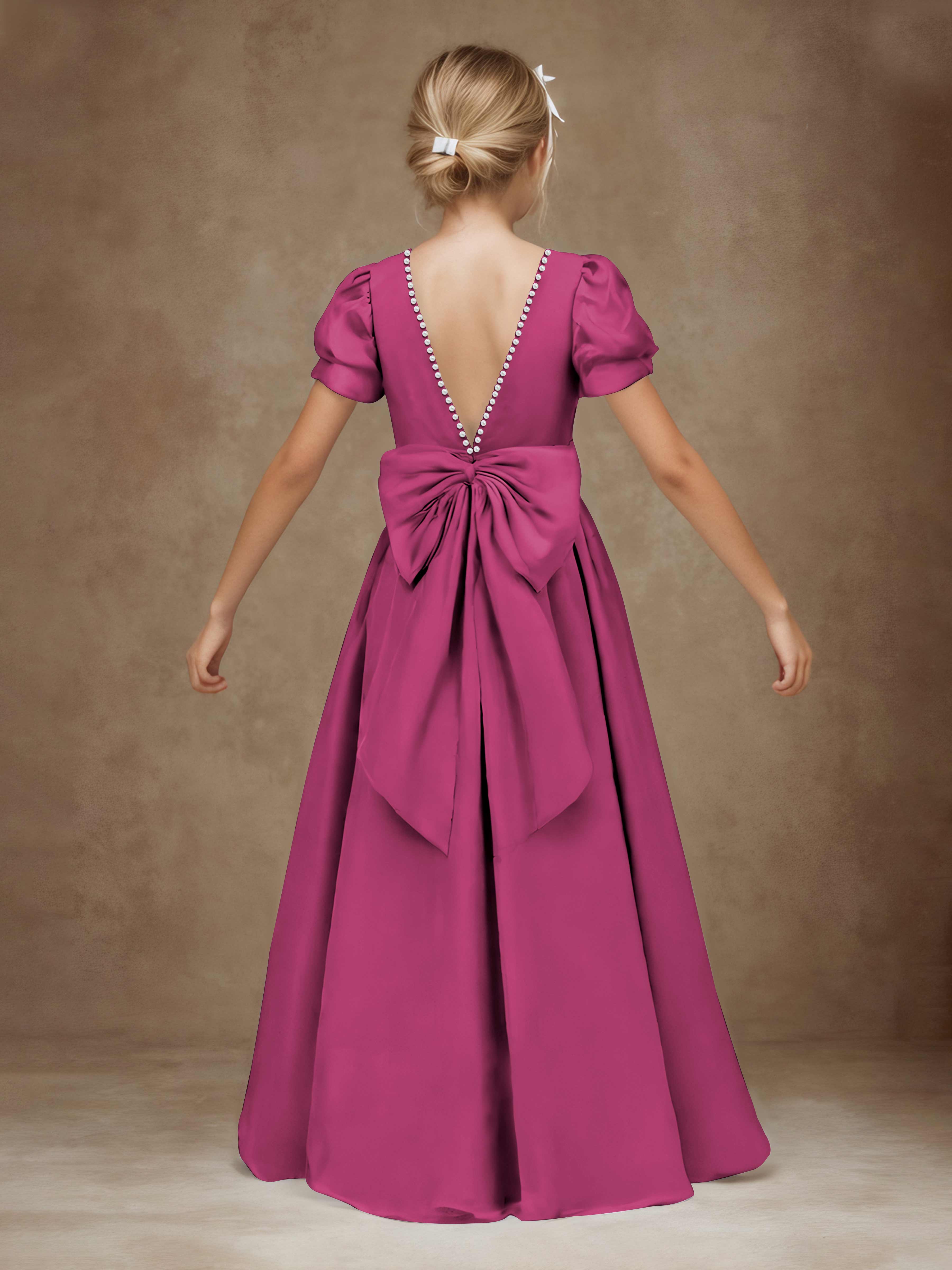 #Couleur_Rose Désert