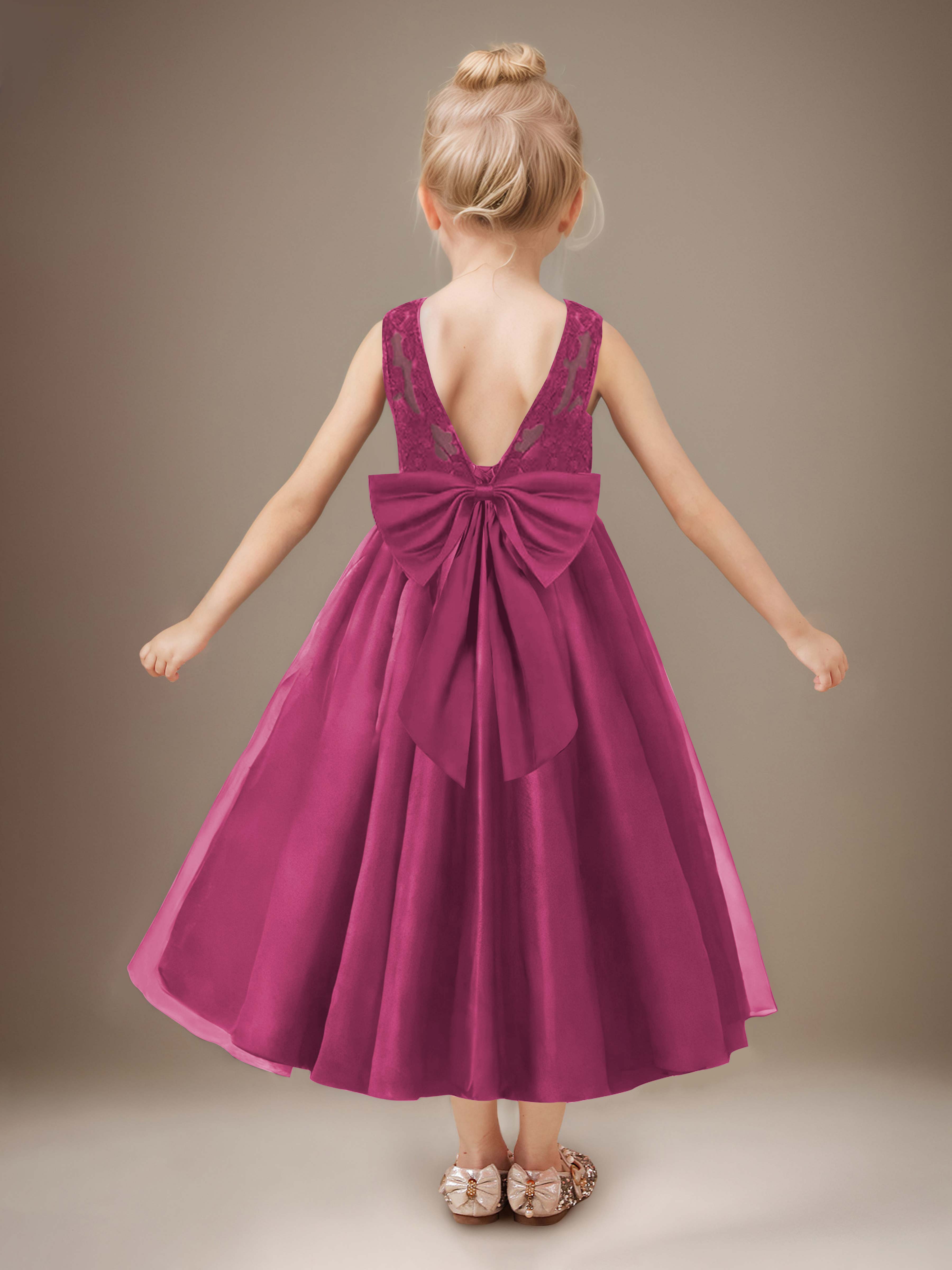 #Couleur_Rose Désert
