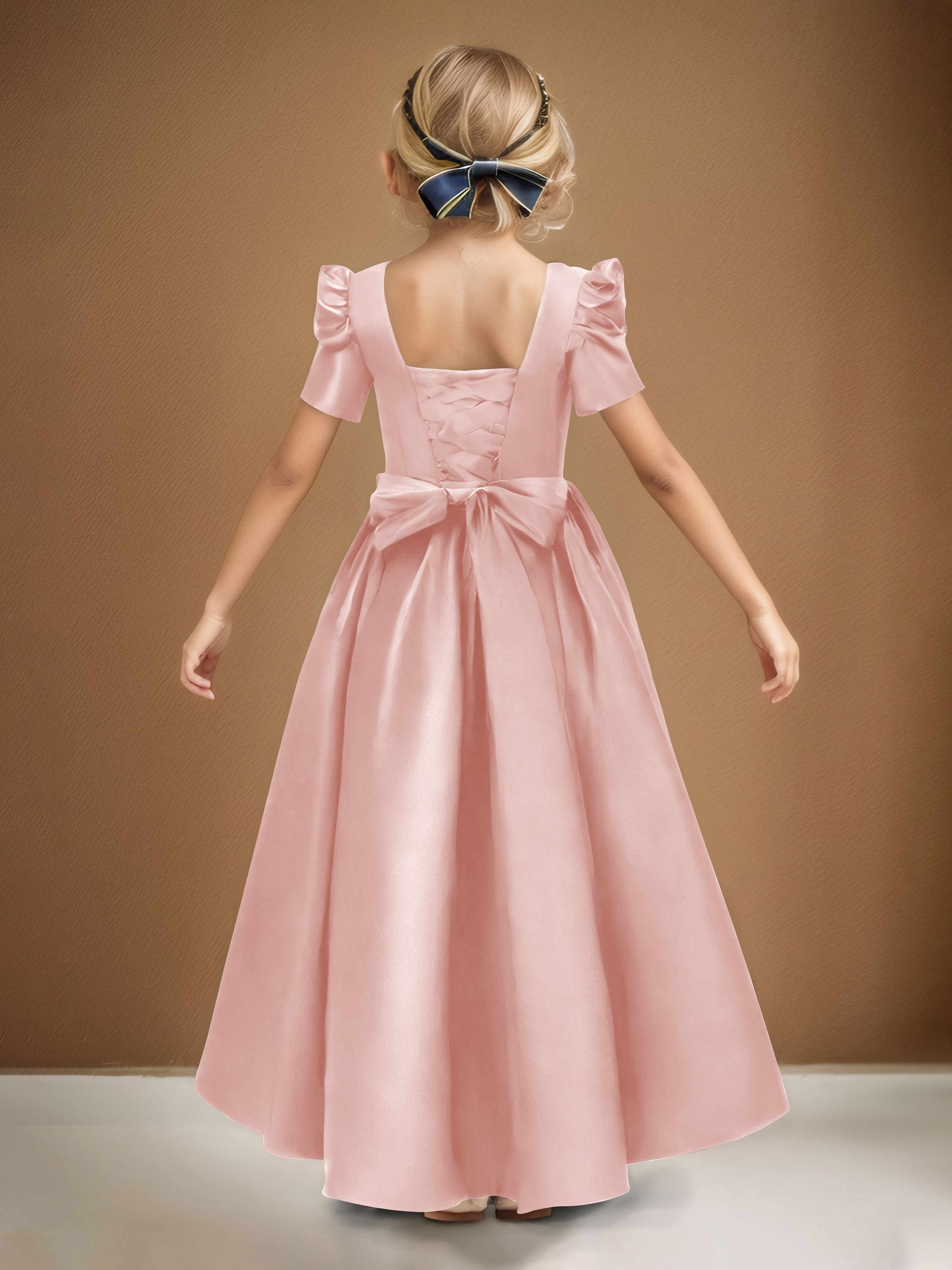 #Couleur_Rose Pâle
