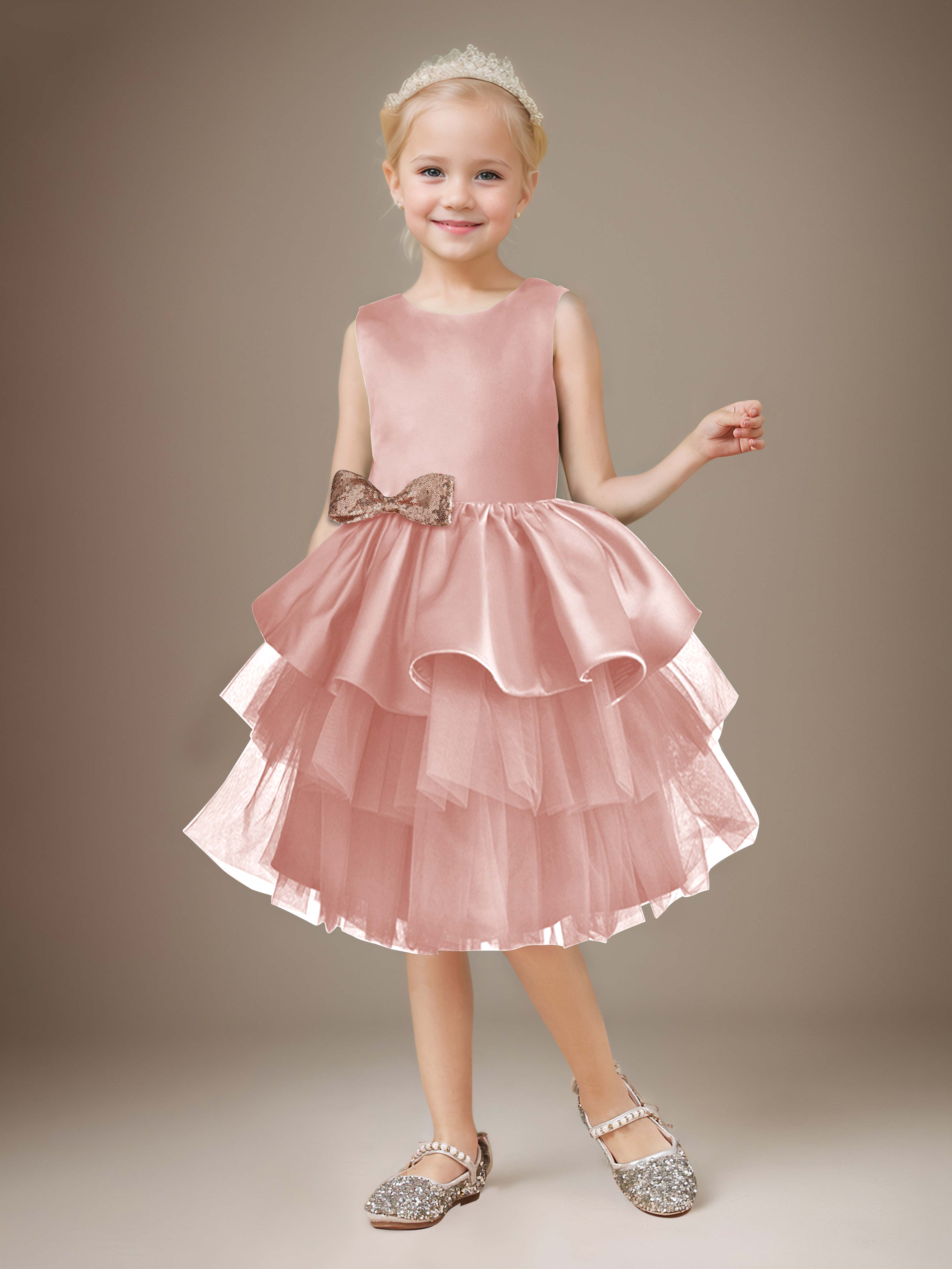 #Couleur_Rose Pâle