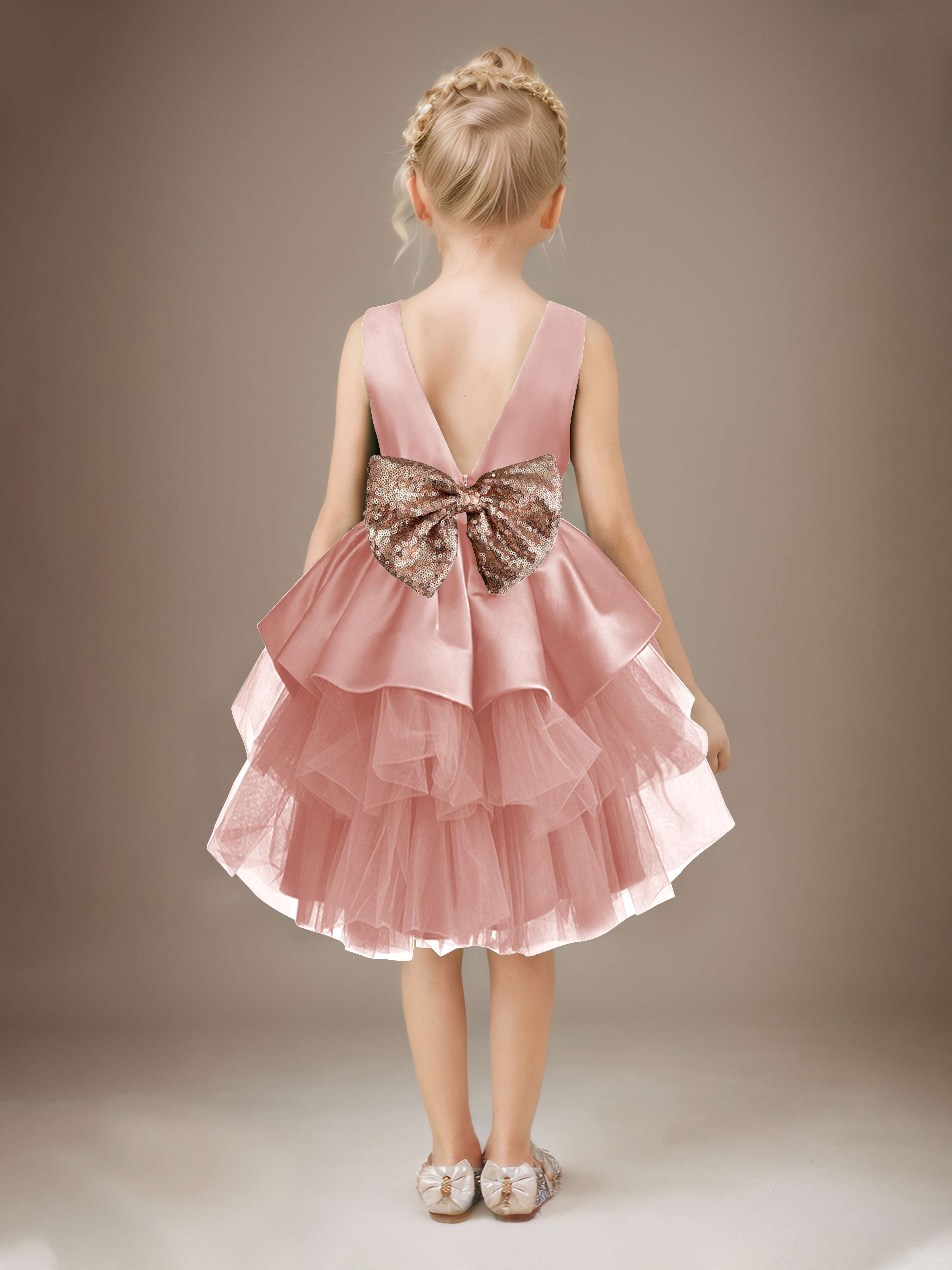 #Couleur_Rose Pâle