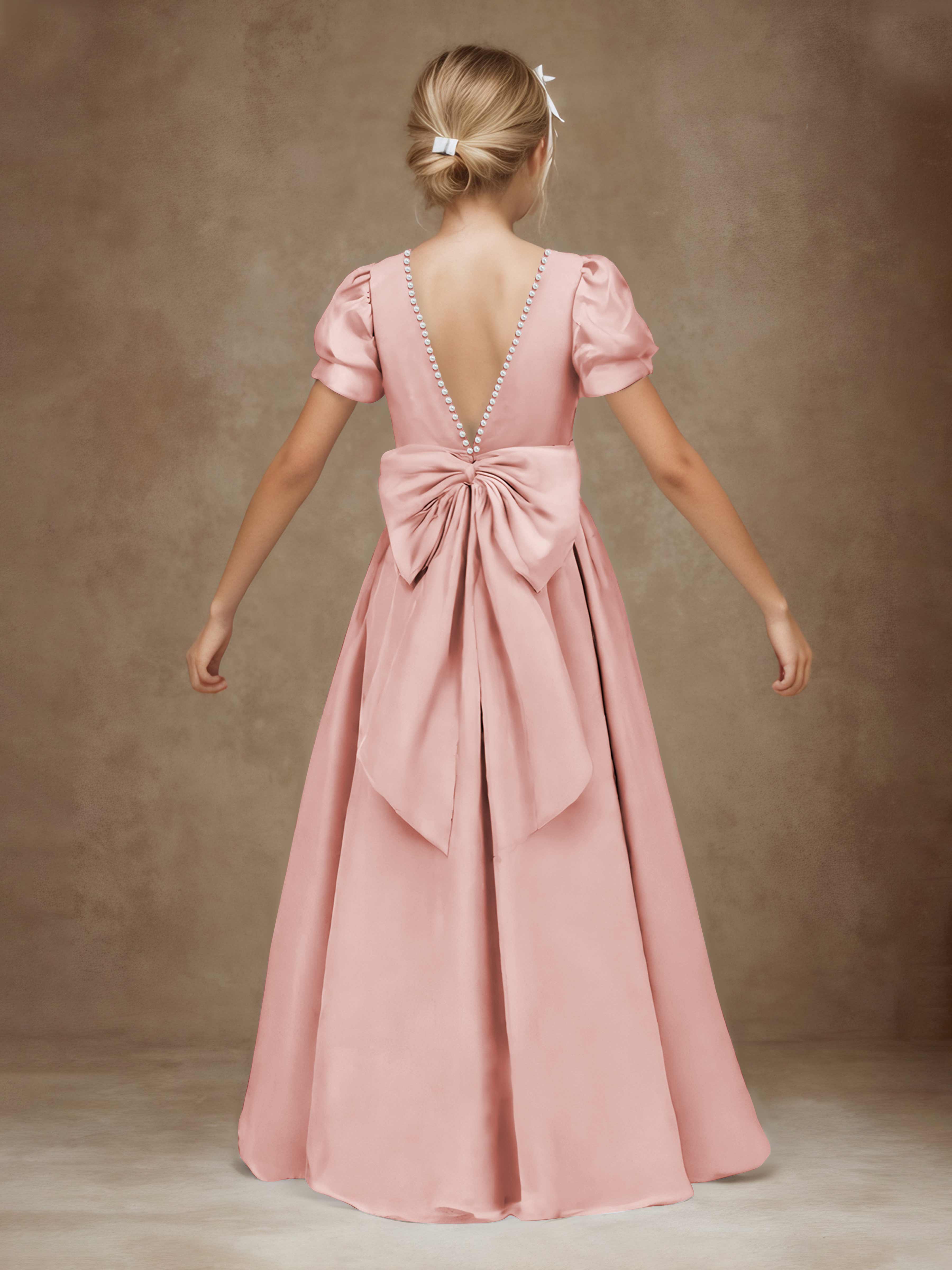 #Couleur_Rose Pâle