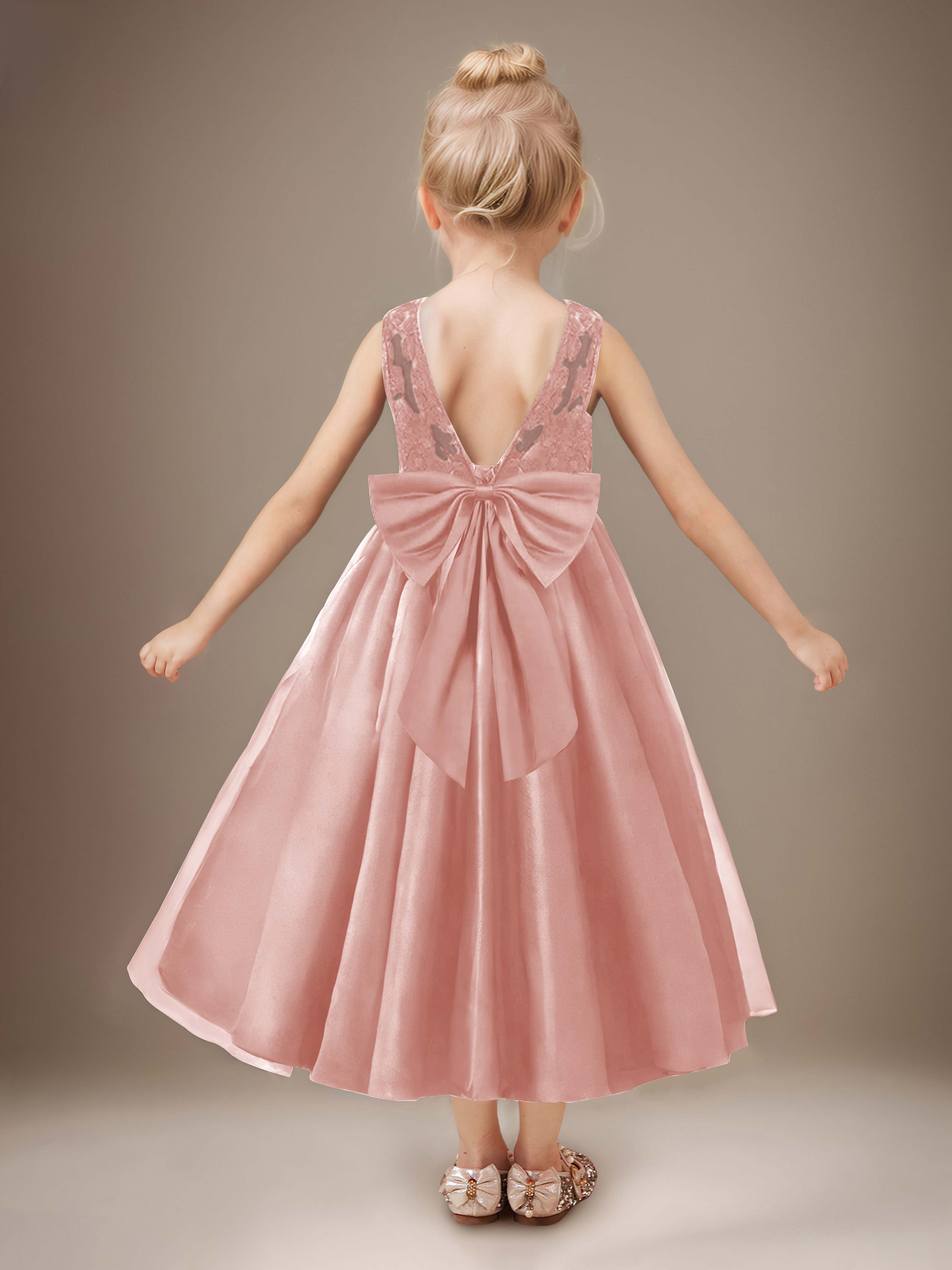 #Couleur_Rose Pâle