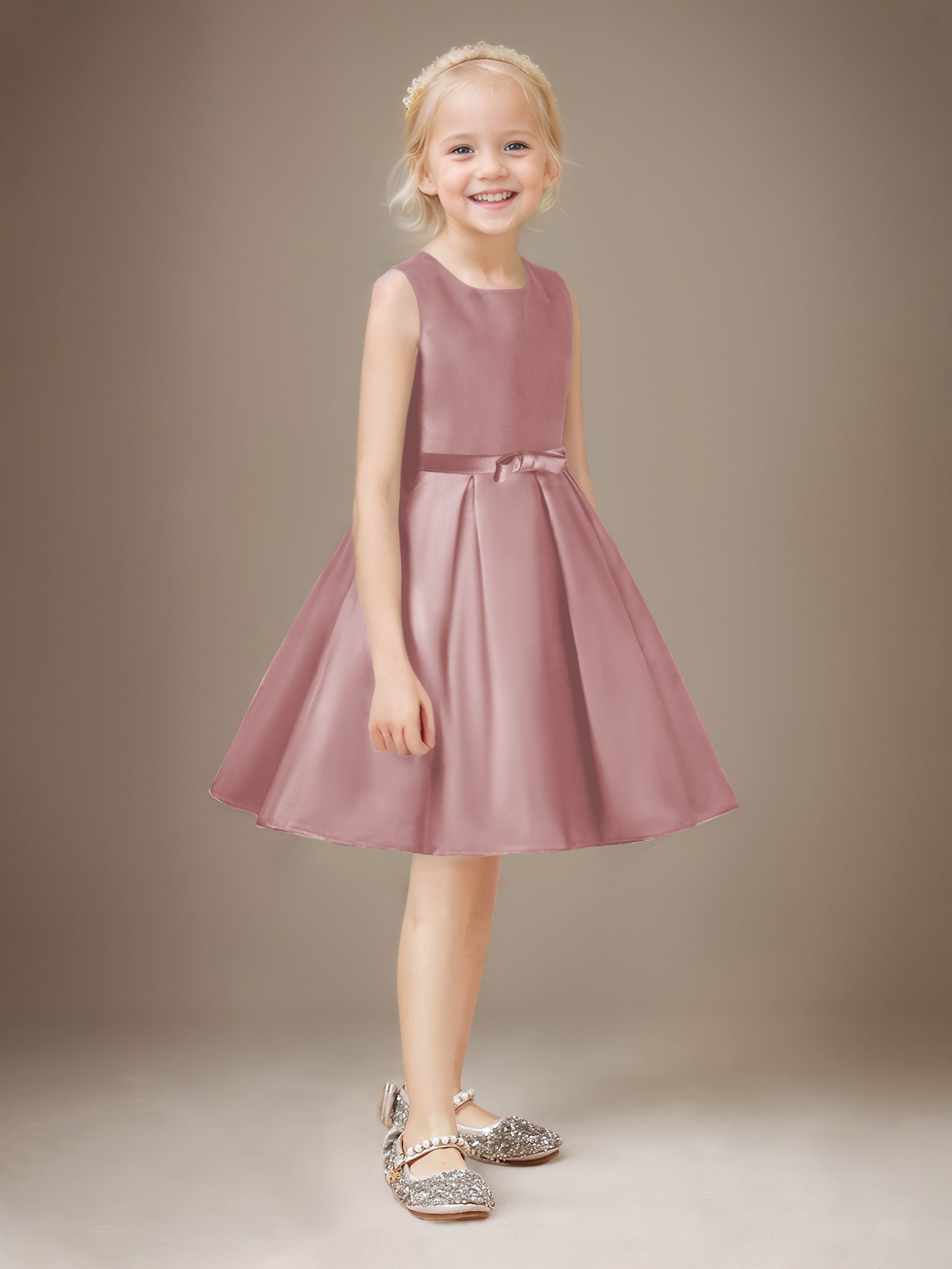 #Couleur_Rose Poussiéreuse
