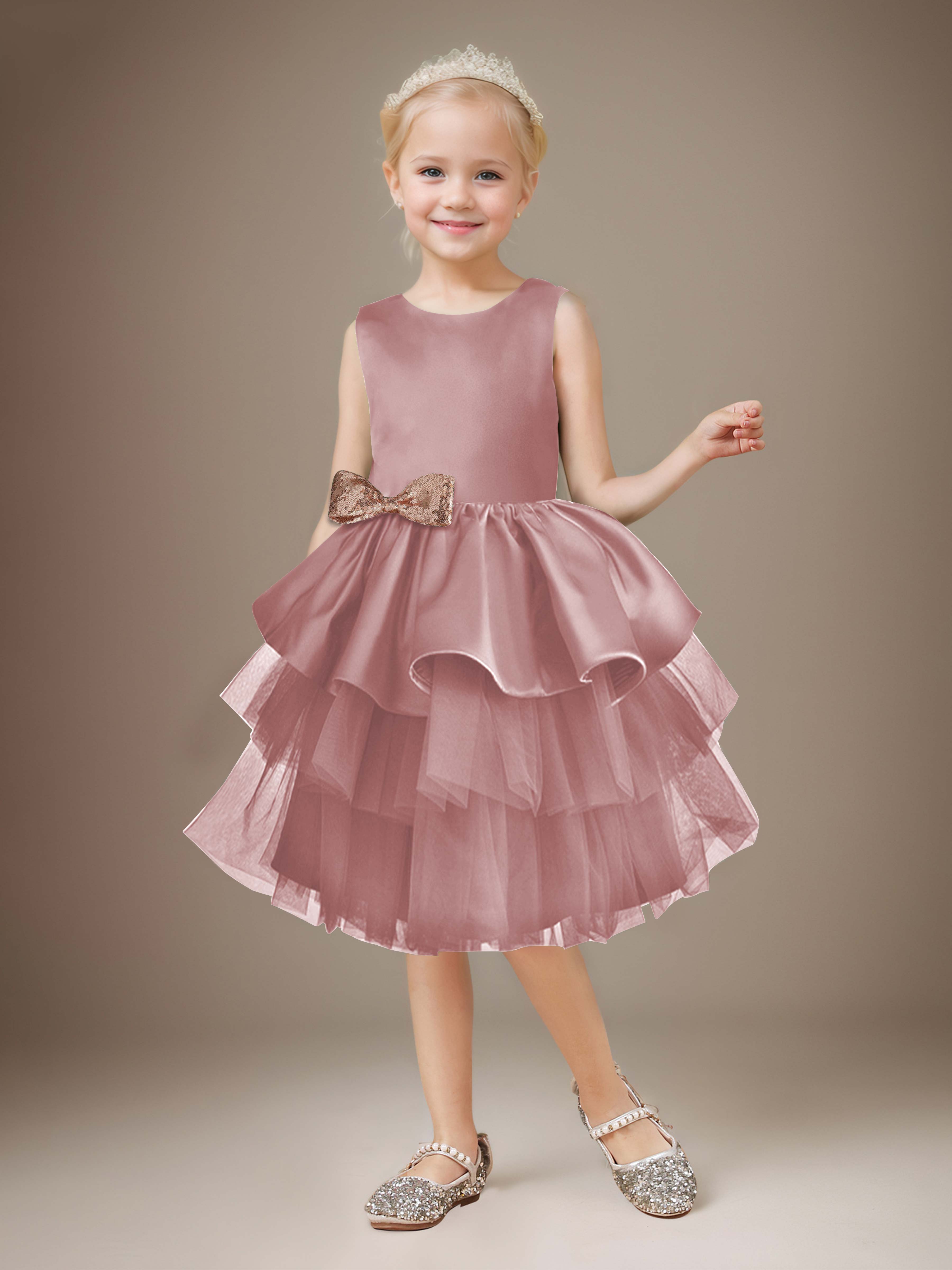 #Couleur_Rose Poussiéreuse