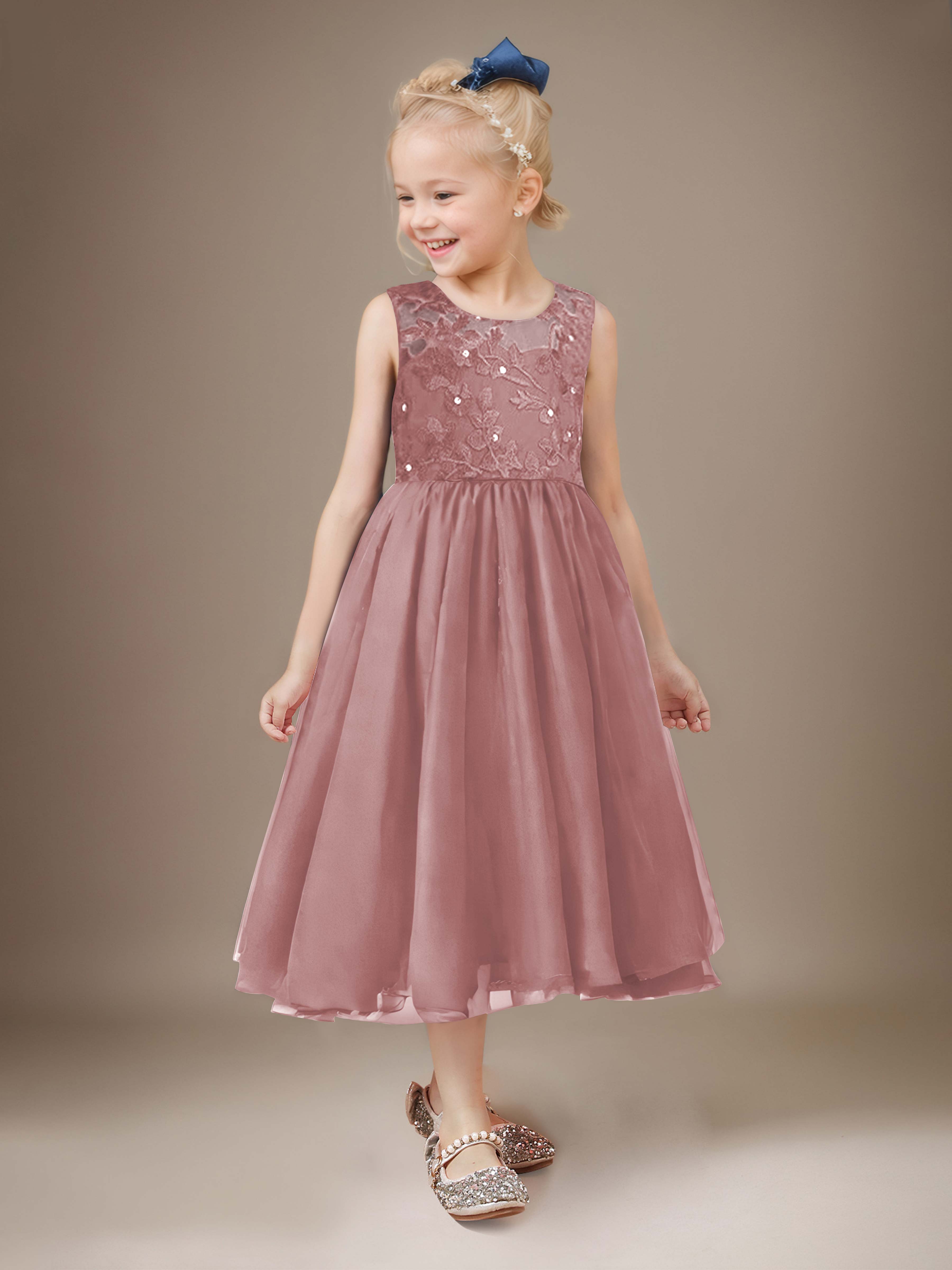 #Couleur_Rose Poussiéreuse