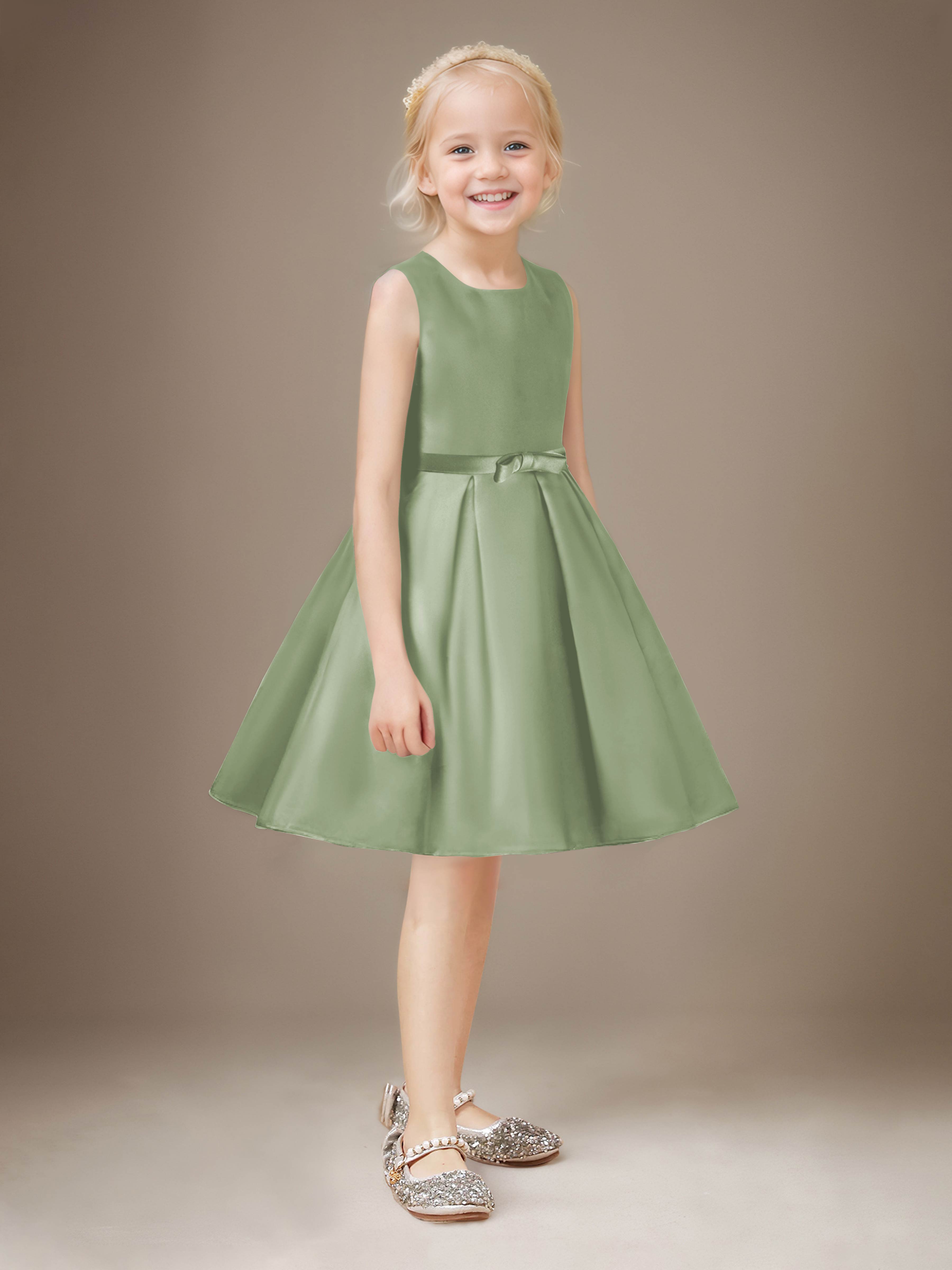 #Couleur_Sauge Poussiéreuse
