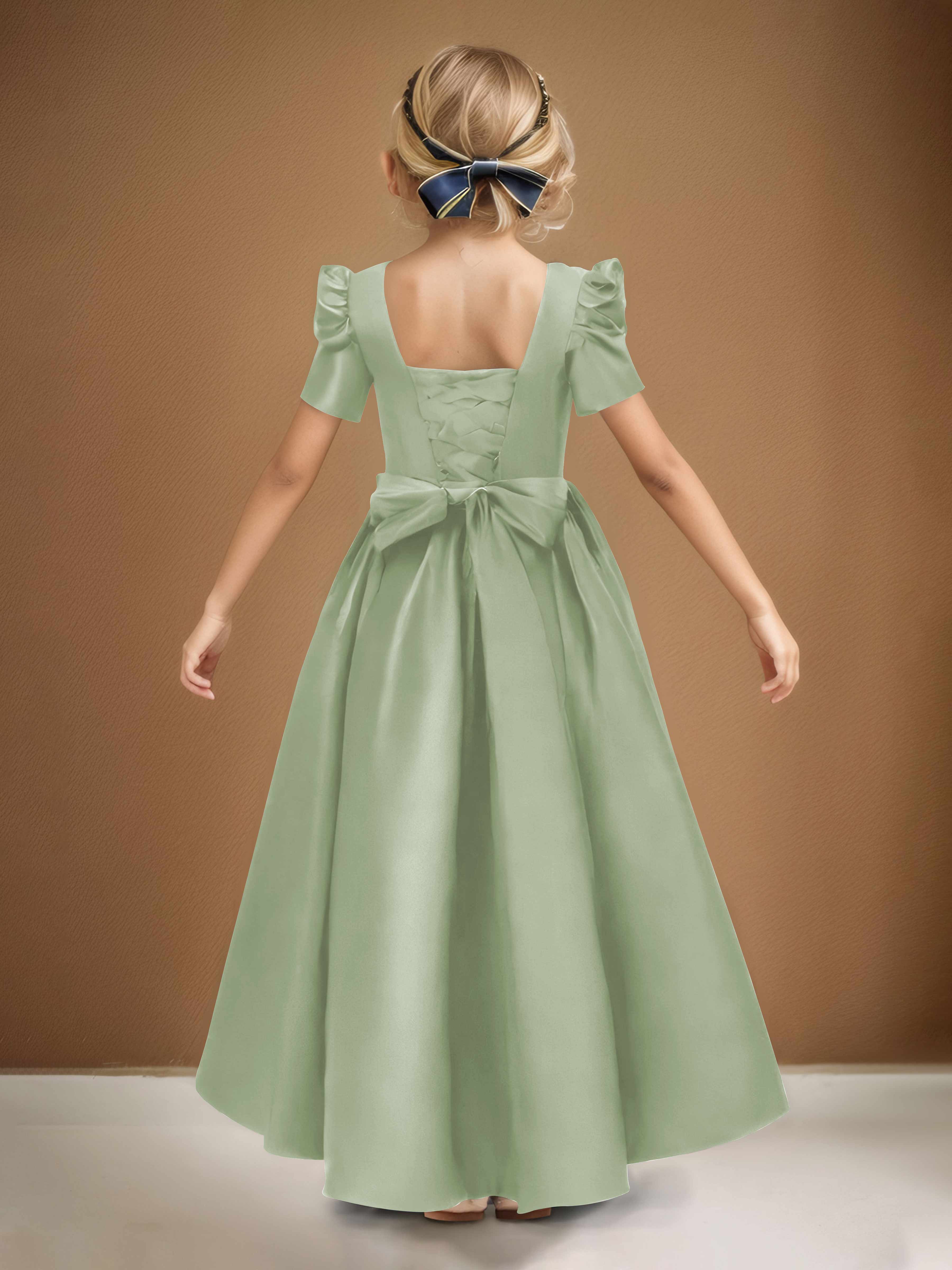 #Couleur_Sauge Poussiéreuse