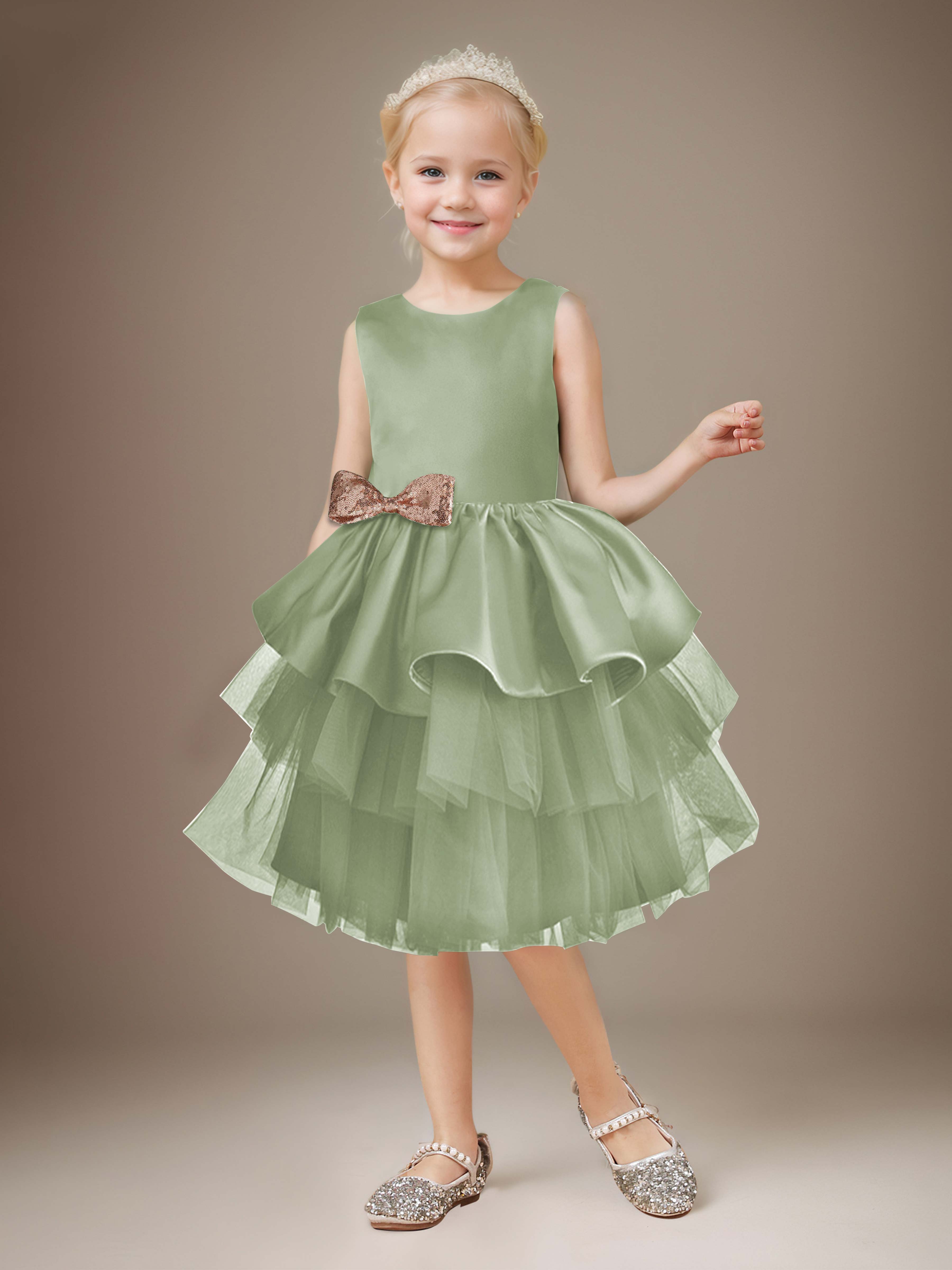 #Couleur_Sauge Poussiéreuse