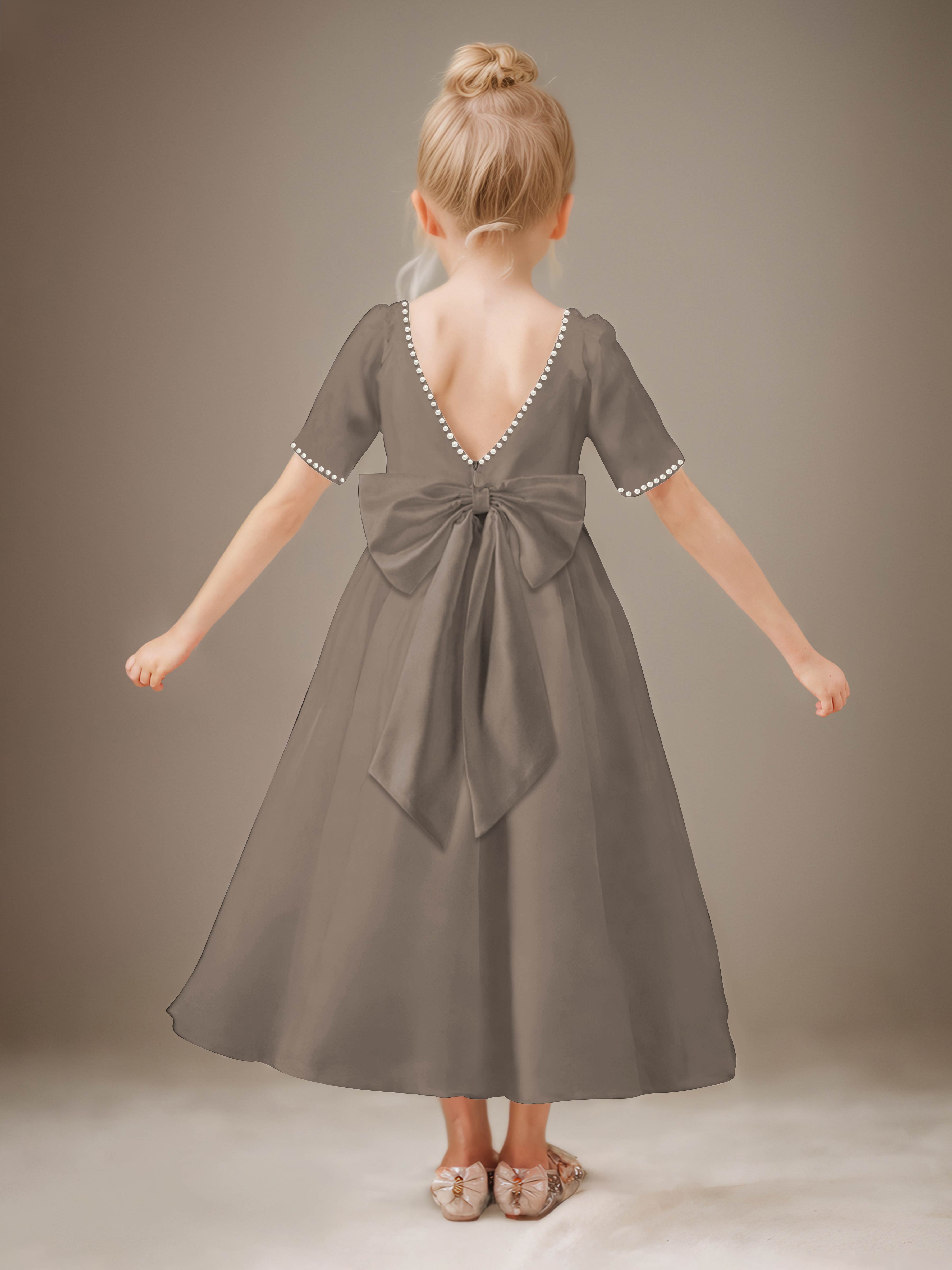 #Couleur_Taupe