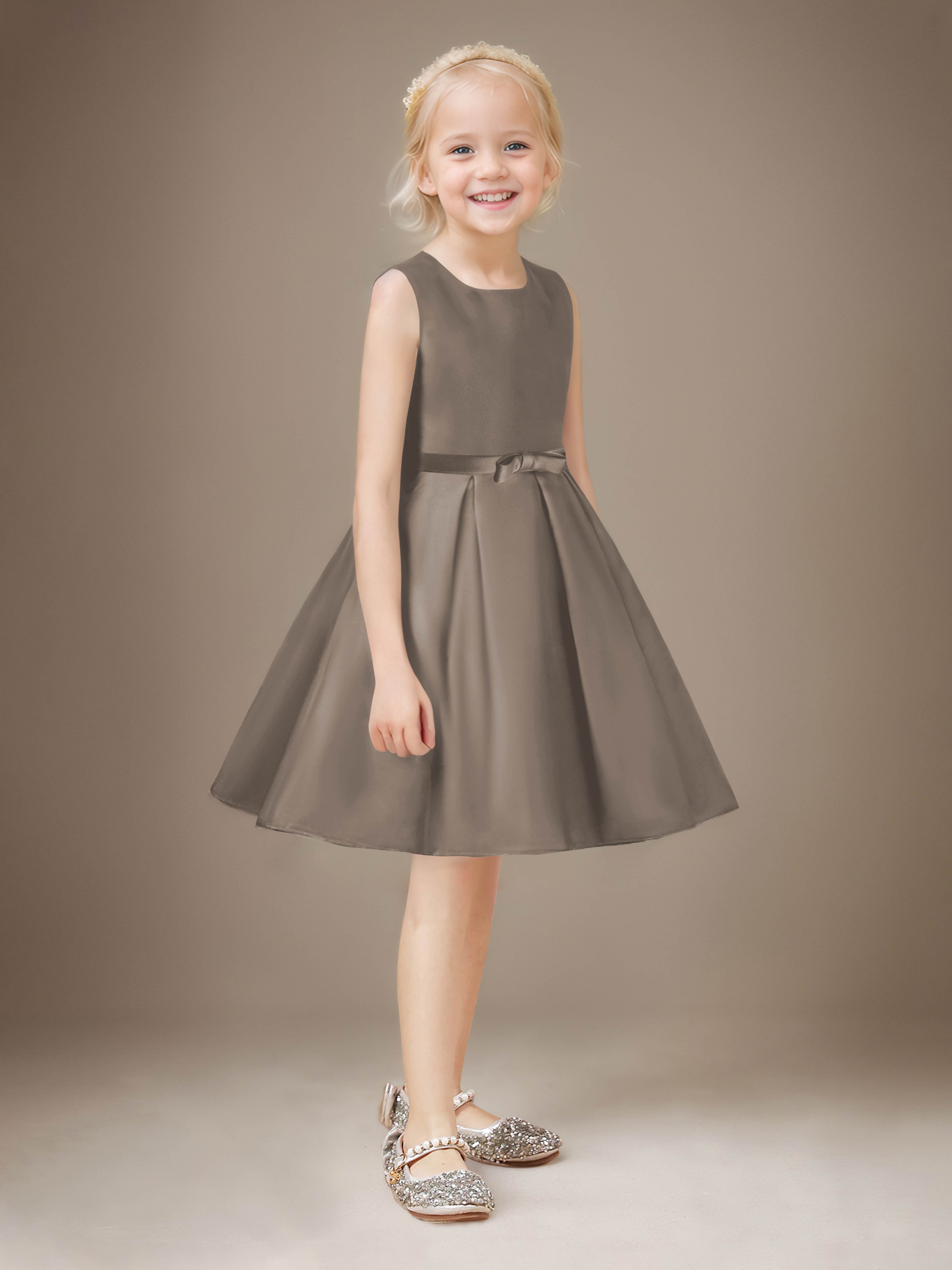 #Couleur_Taupe