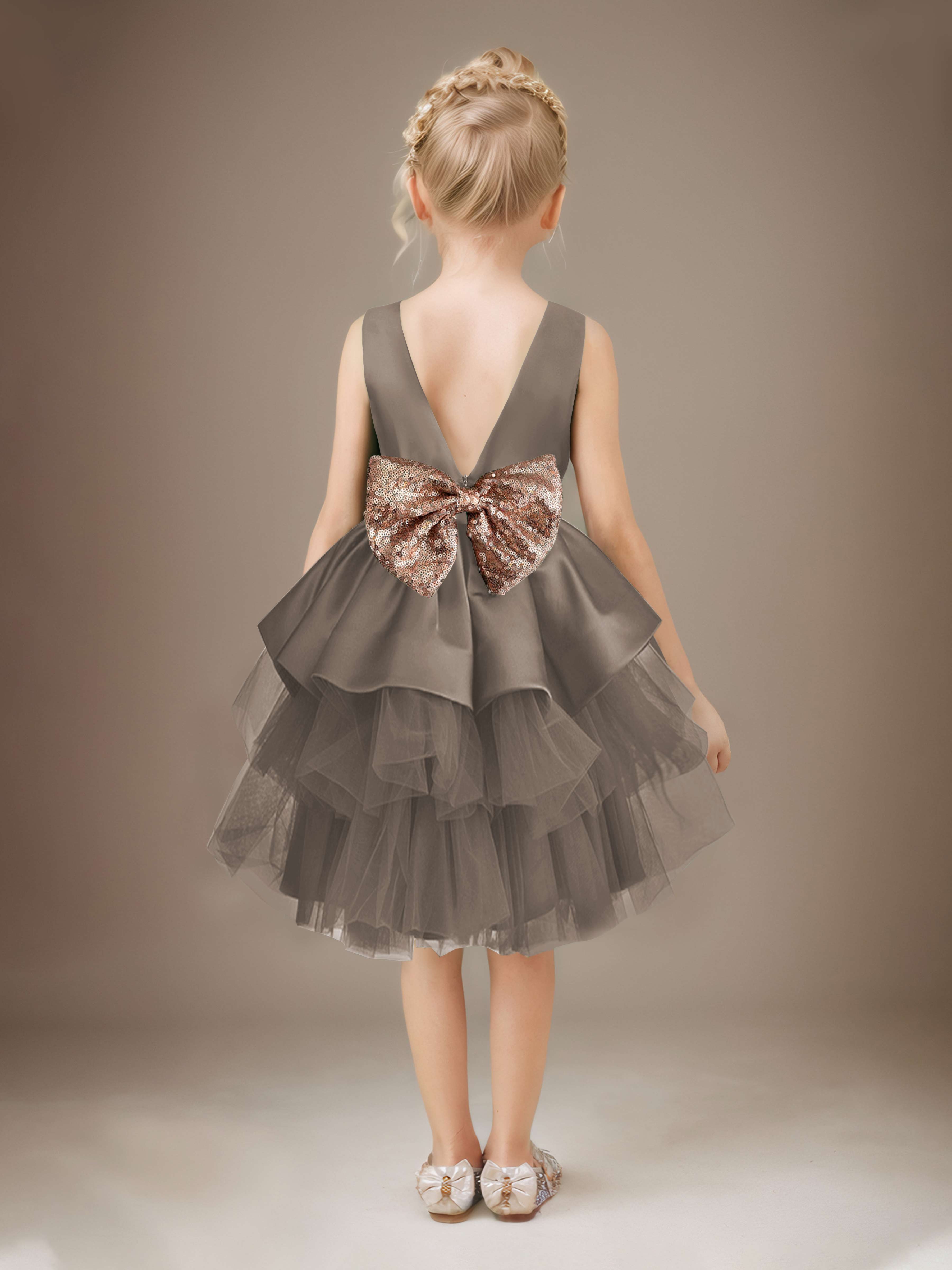 #Couleur_Taupe