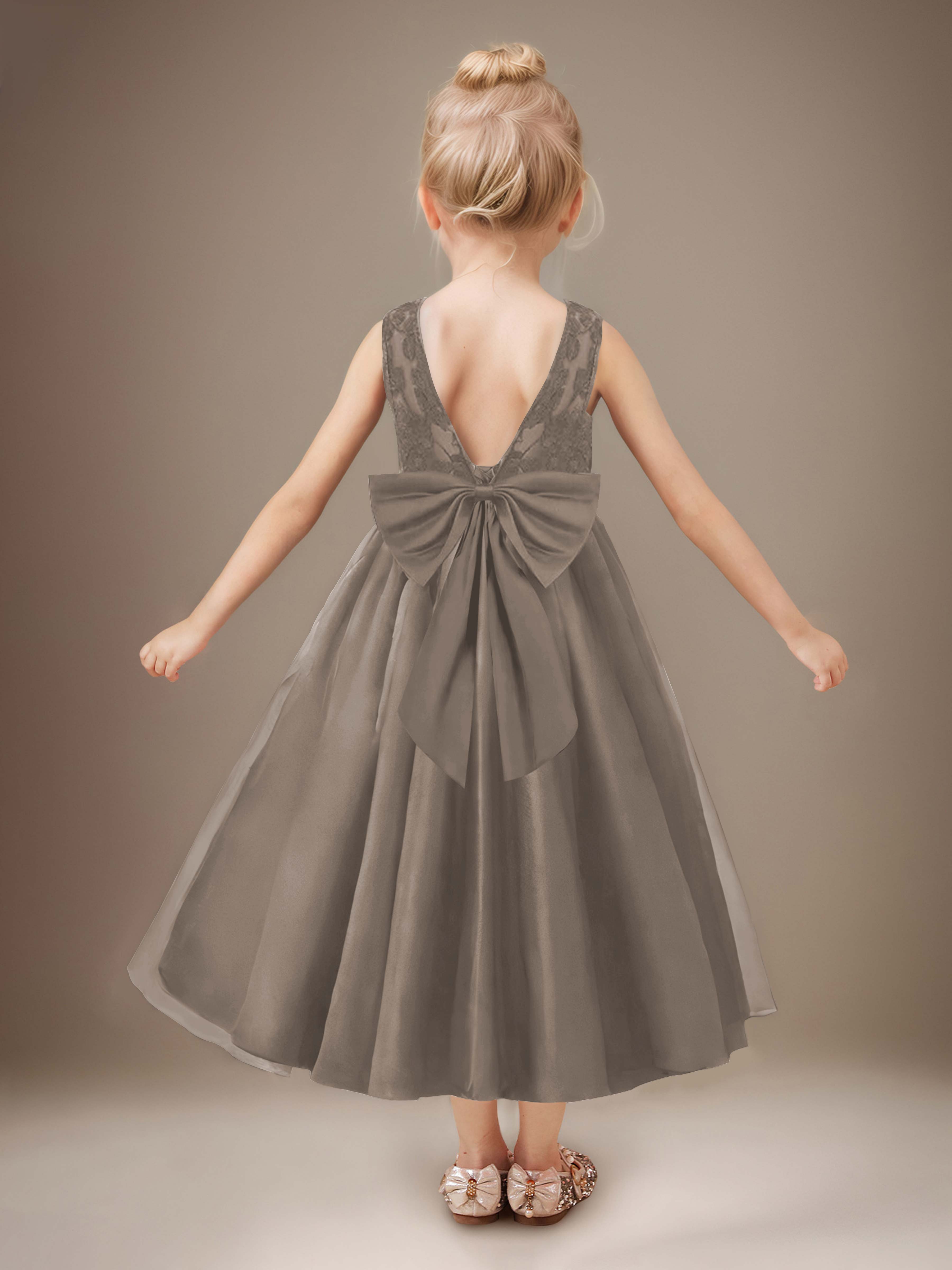 #Couleur_Taupe