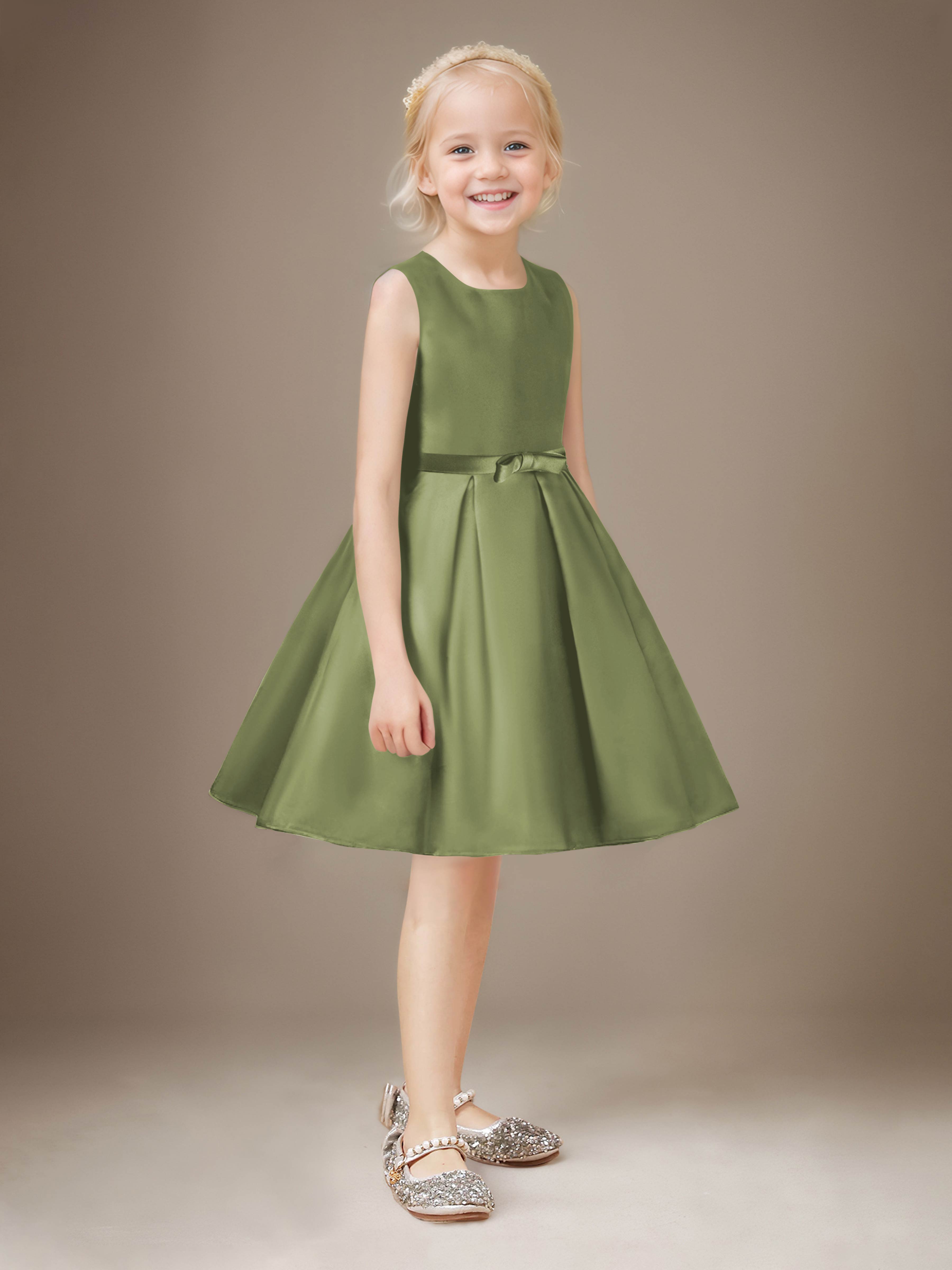 #Couleur_Vert Olive
