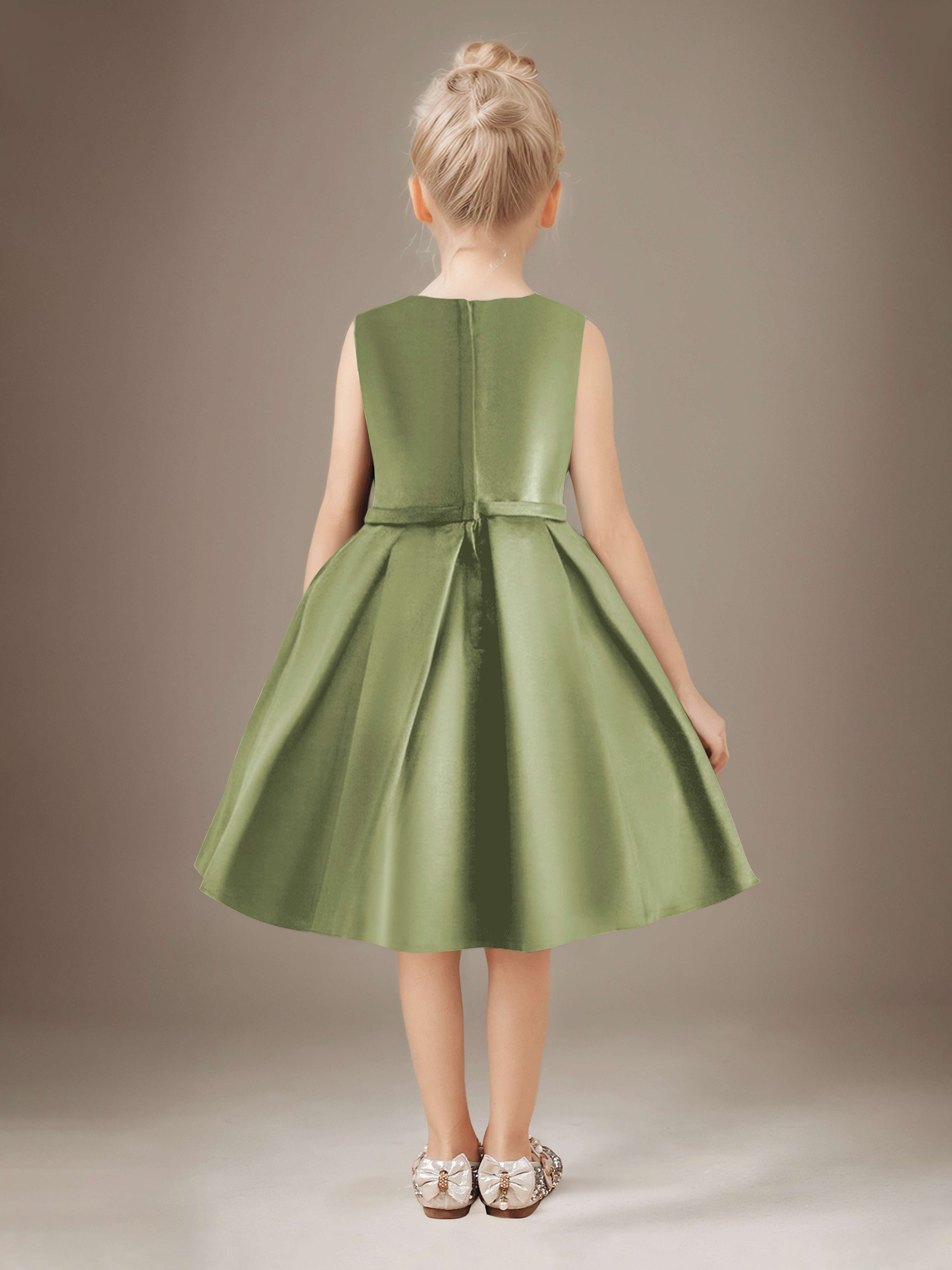 #Couleur_Vert Olive