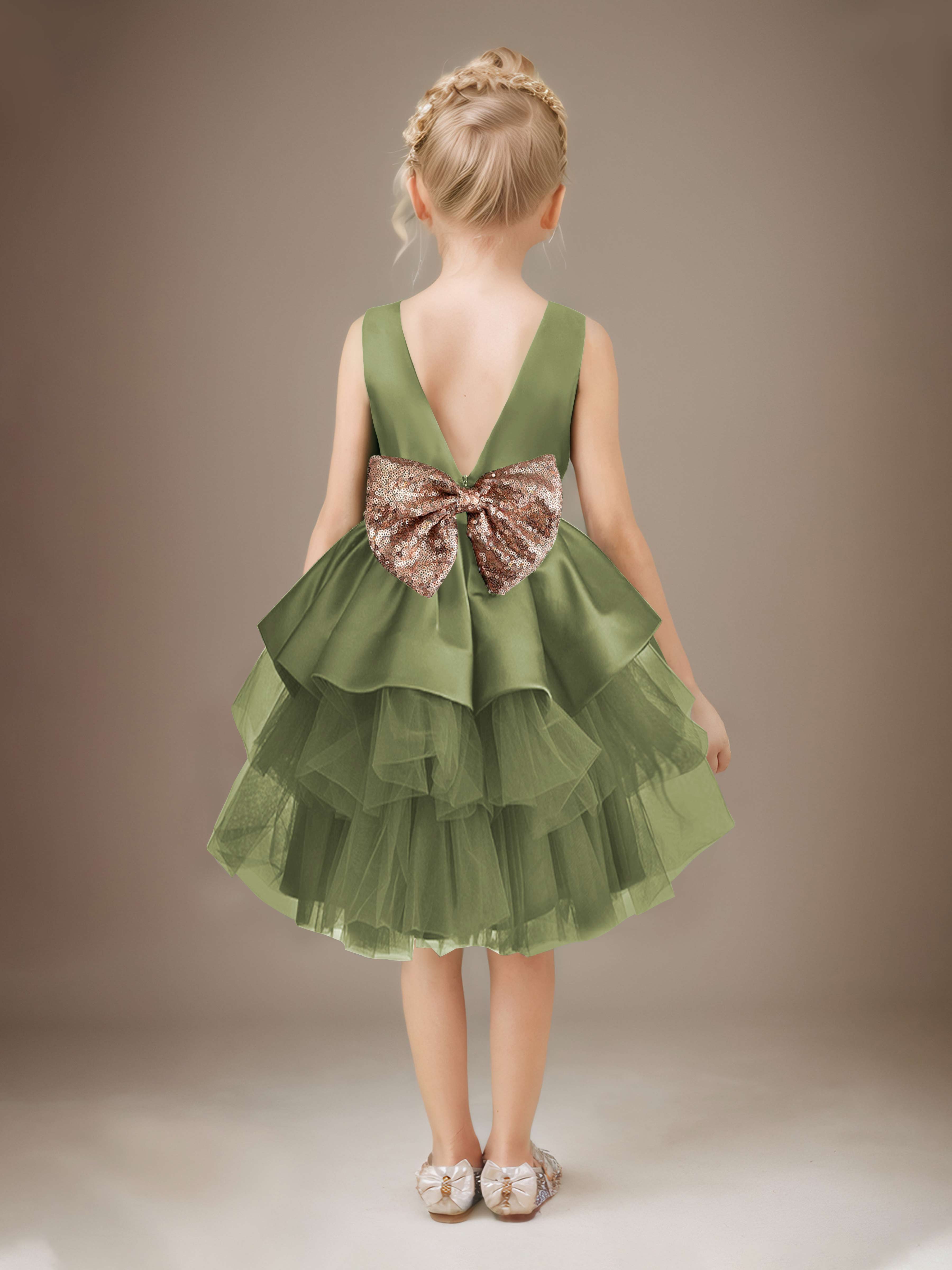 #Couleur_Vert Olive